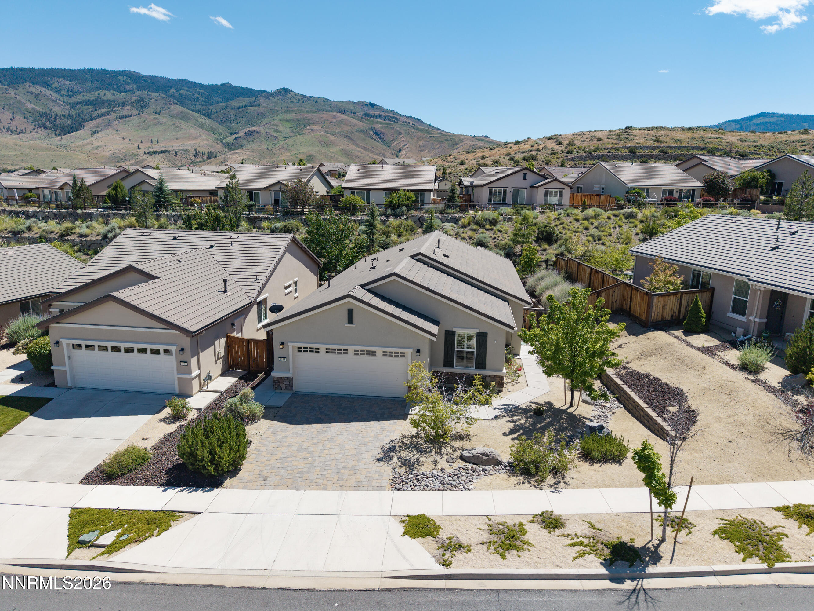 1143 Callaway Trail