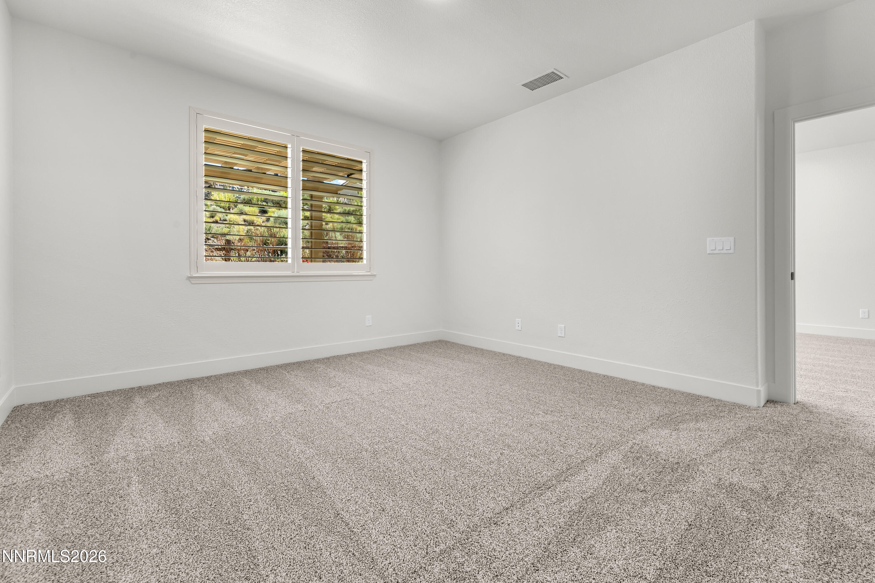 1143 Callaway Trail