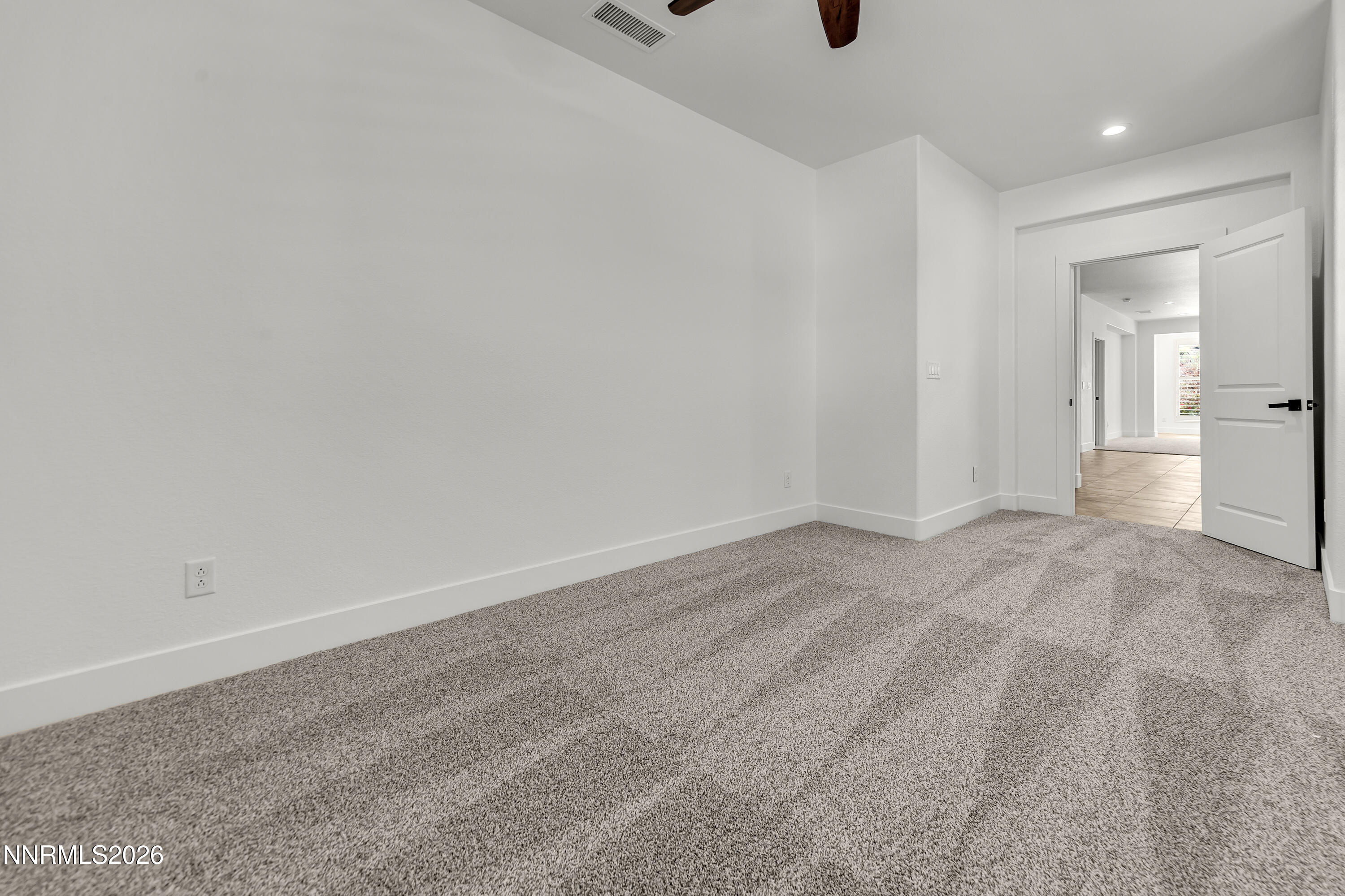 1143 Callaway Trail