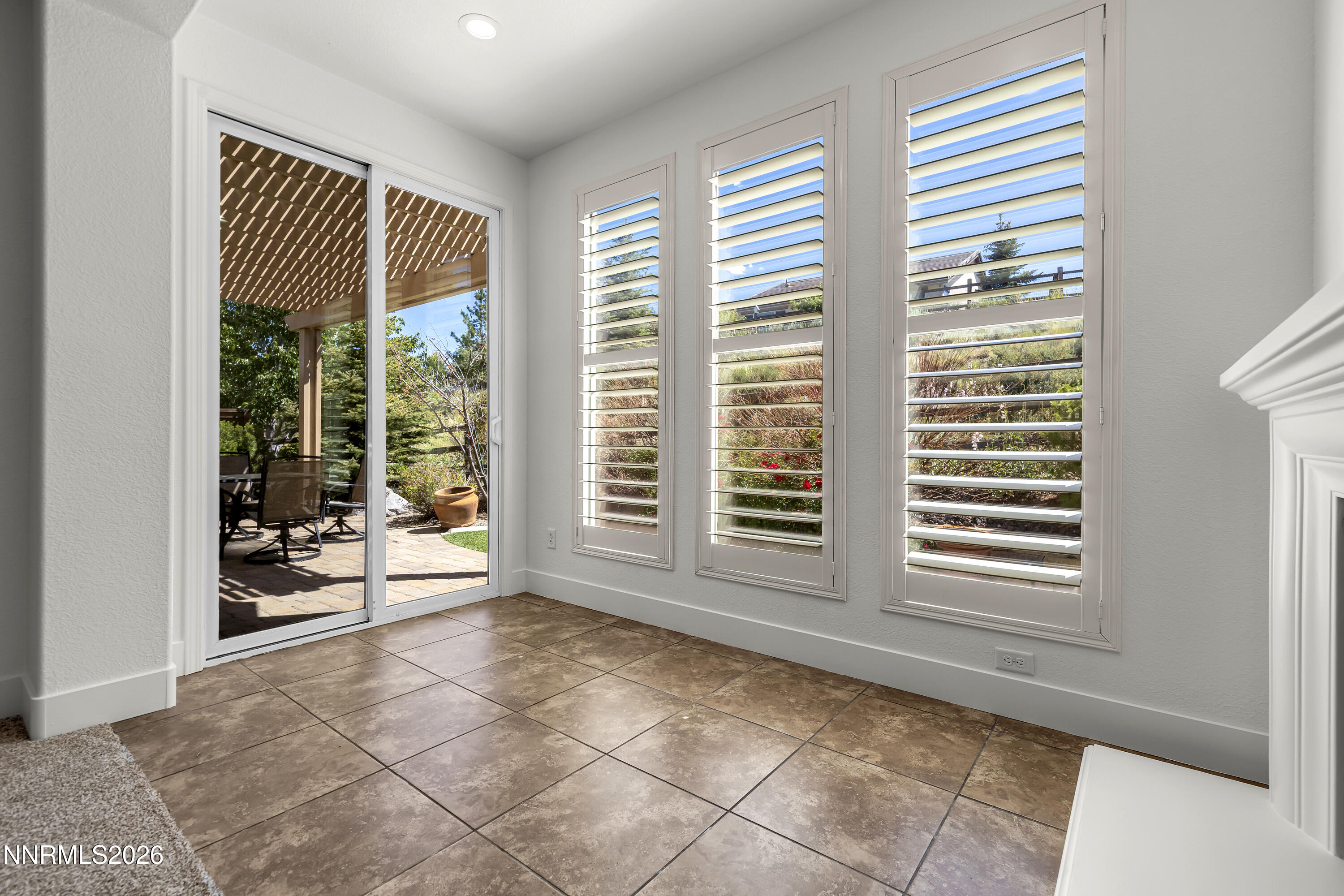 1143 Callaway Trail