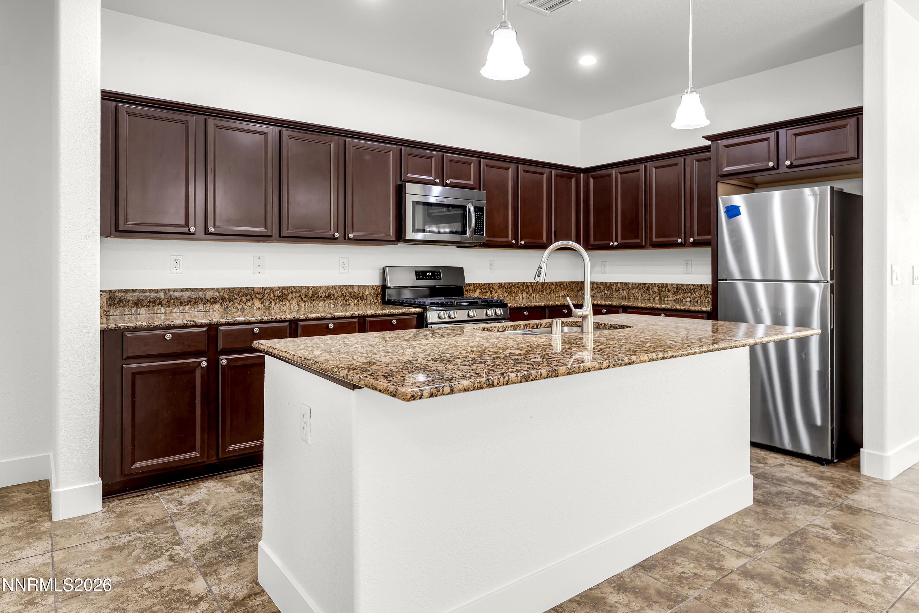 1143 Callaway Trail