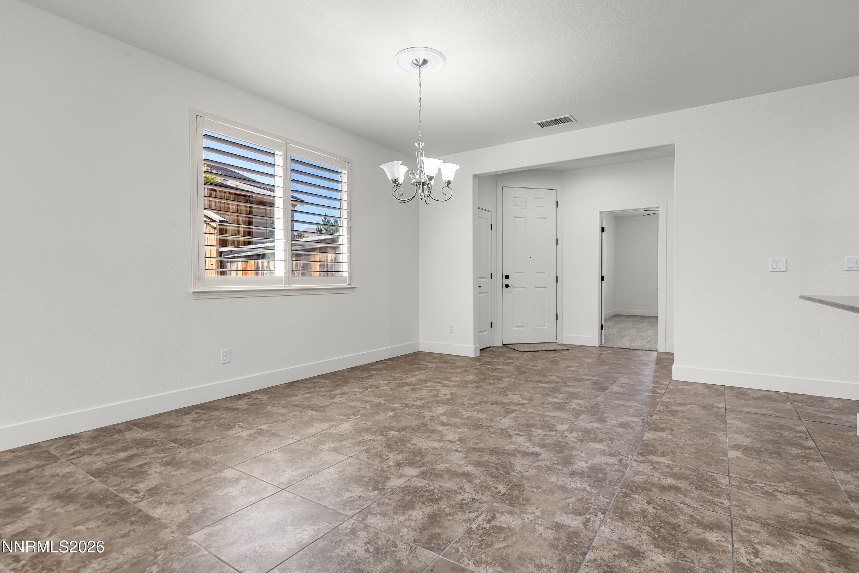 1143 Callaway Trail