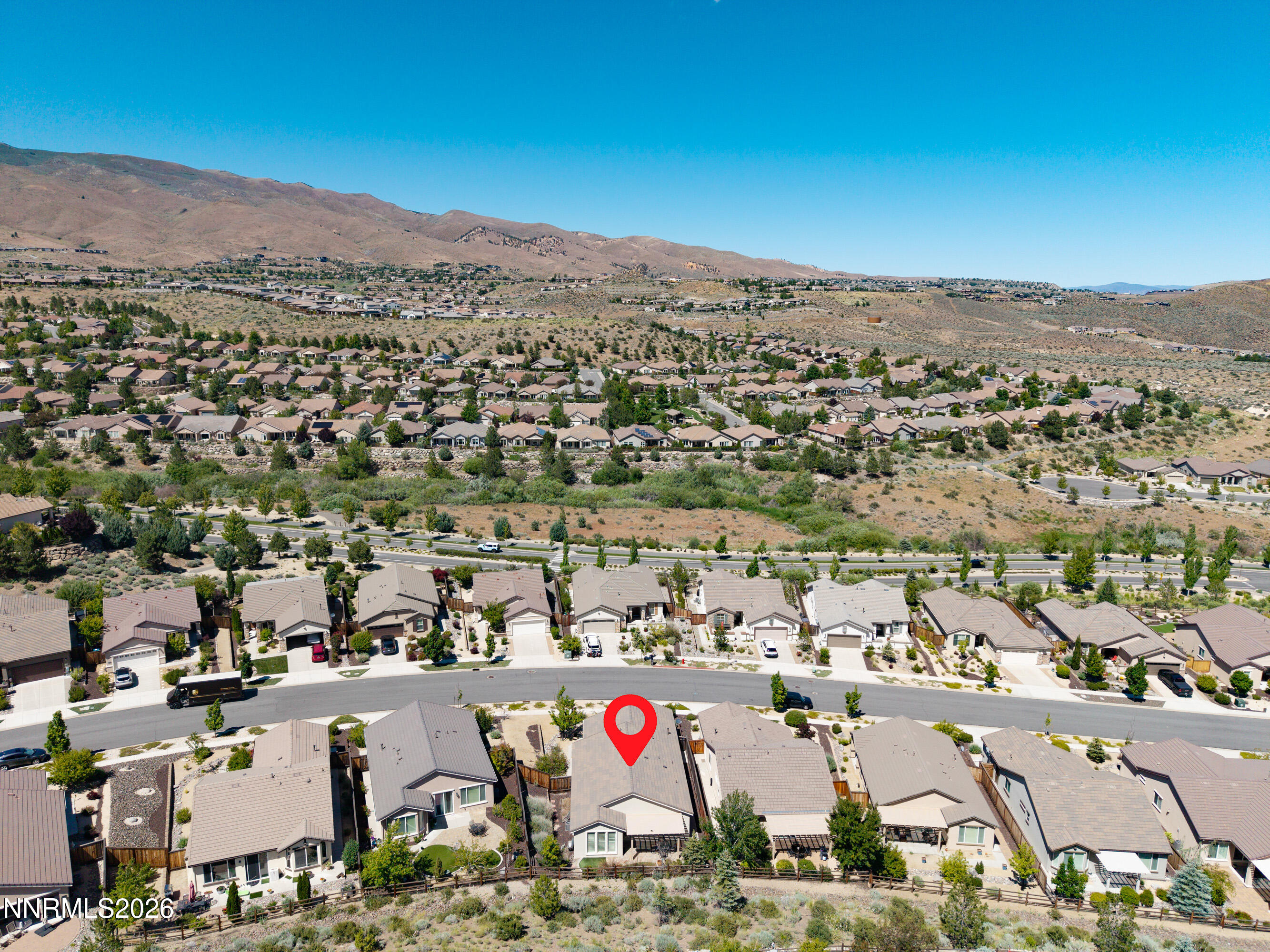 1143 Callaway Trail