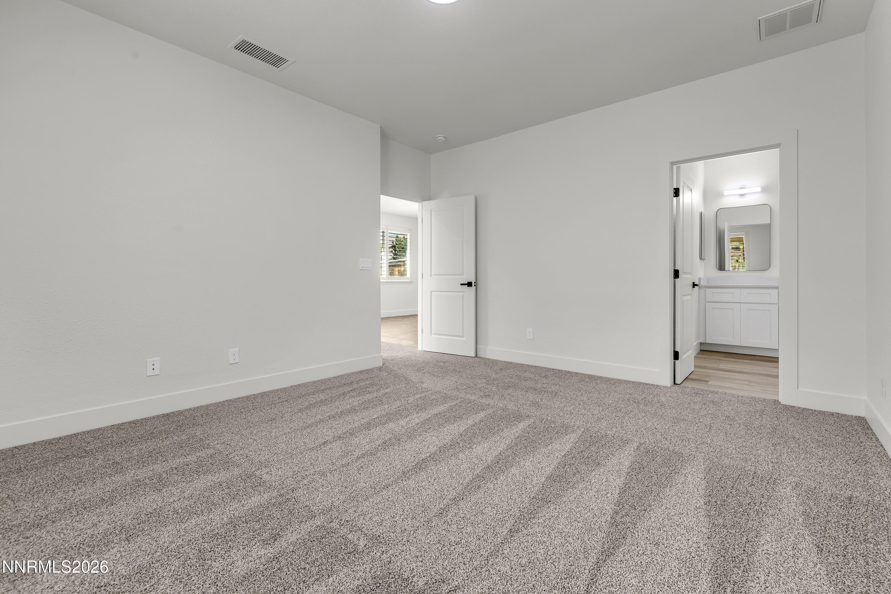 1143 Callaway Trail