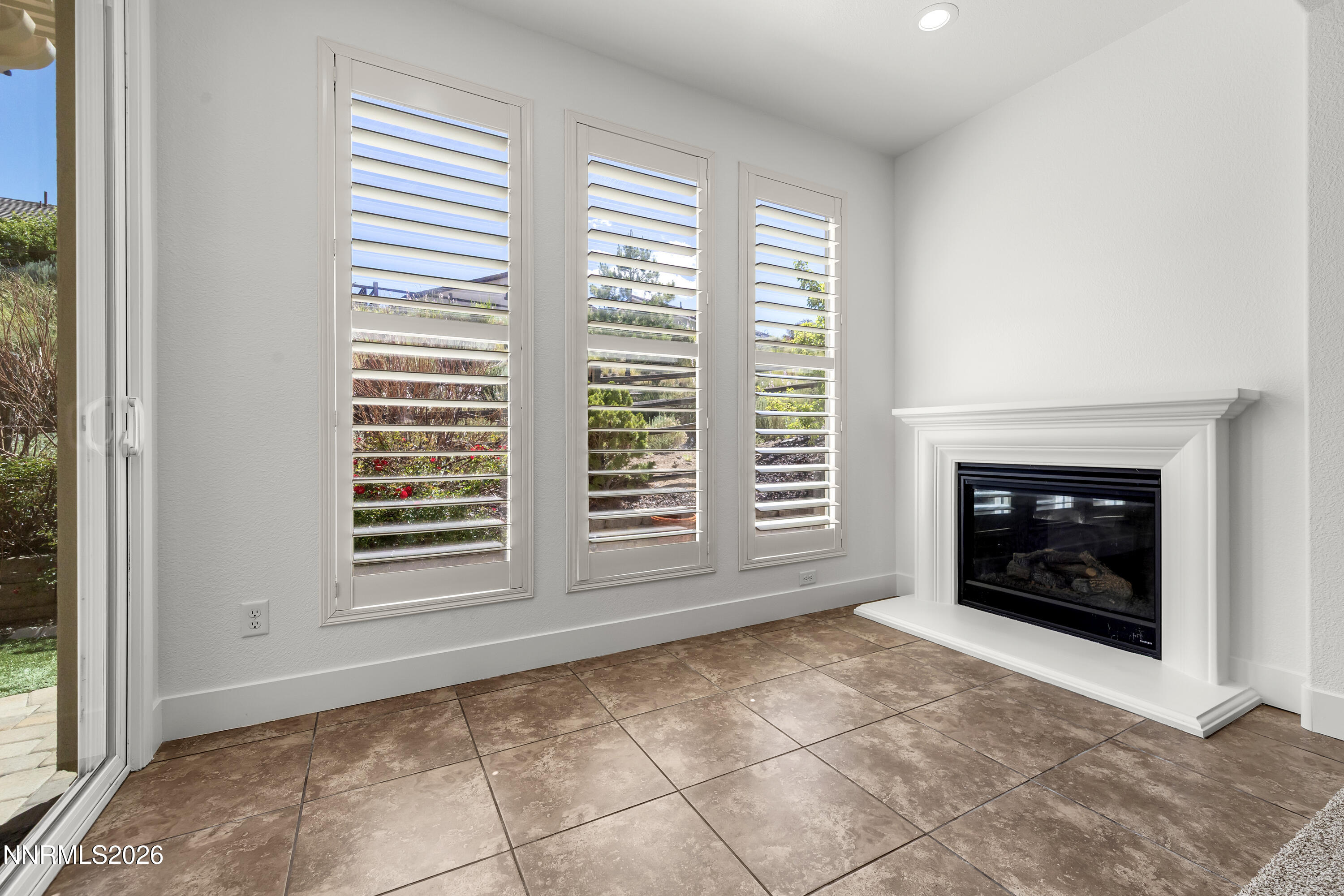 1143 Callaway Trail
