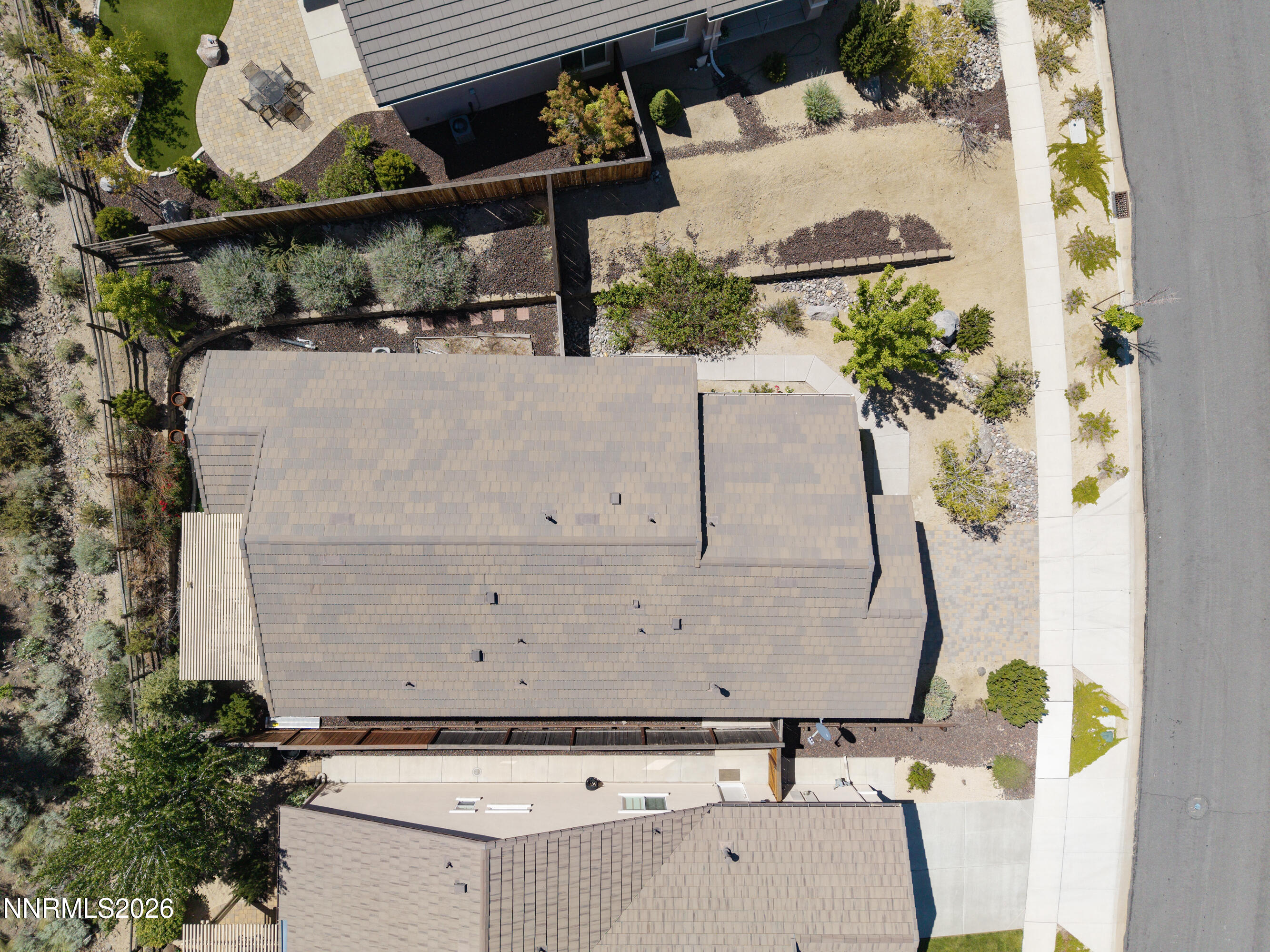 1143 Callaway Trail