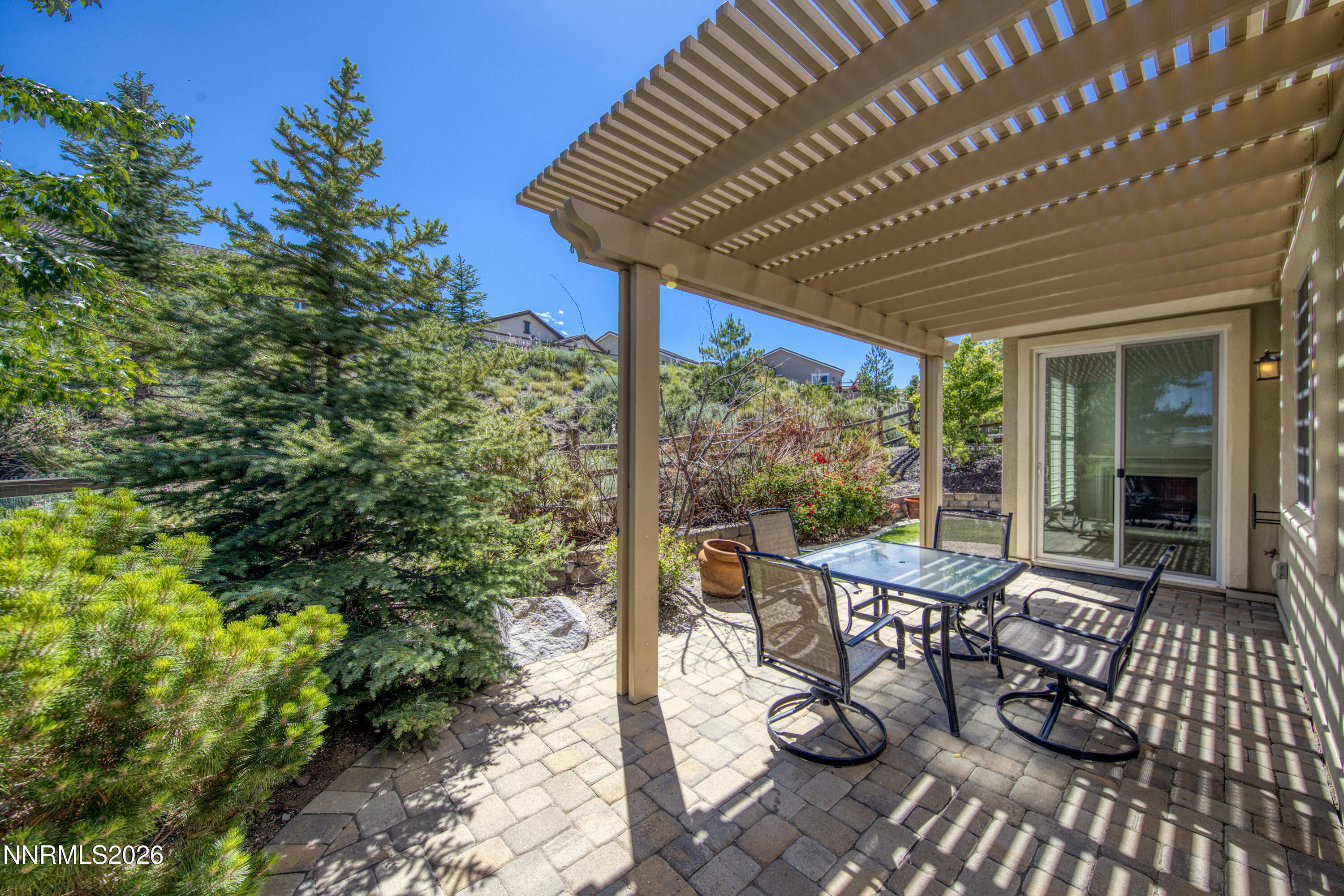 1143 Callaway Trail