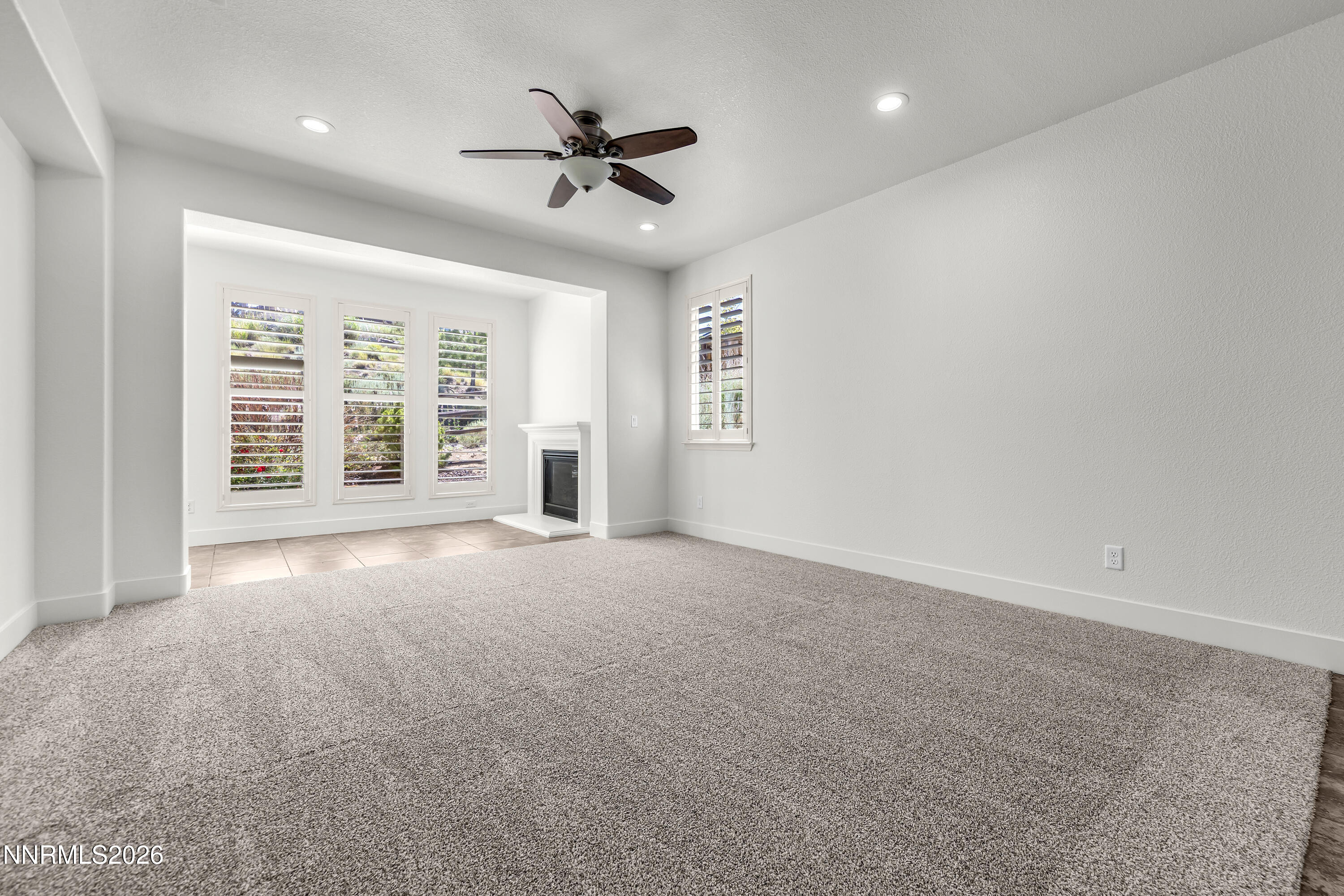 1143 Callaway Trail