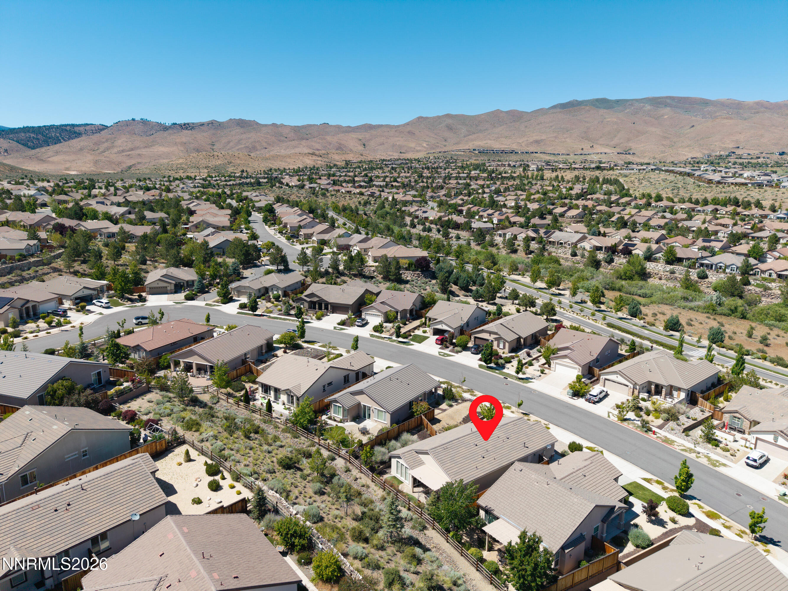 1143 Callaway Trail