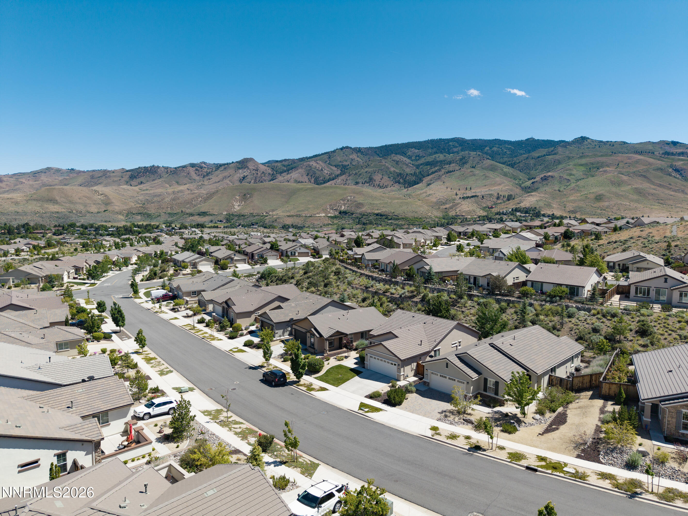 1143 Callaway Trail