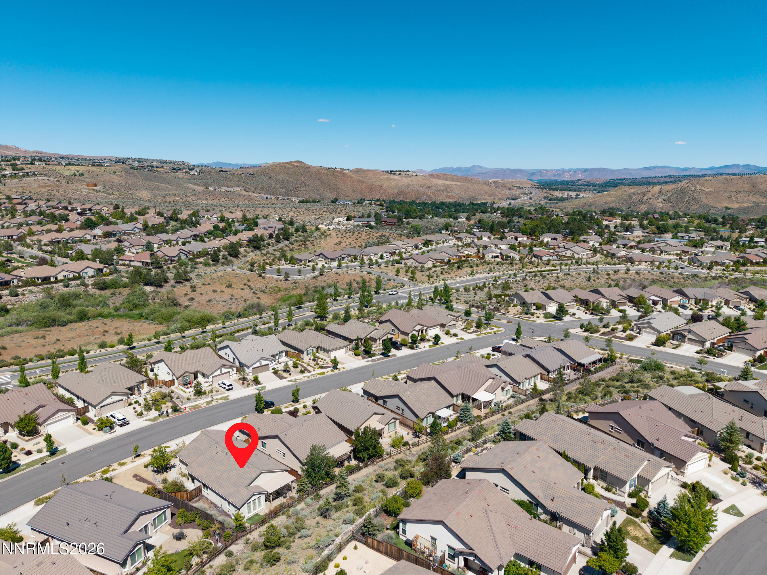 1143 Callaway Trail