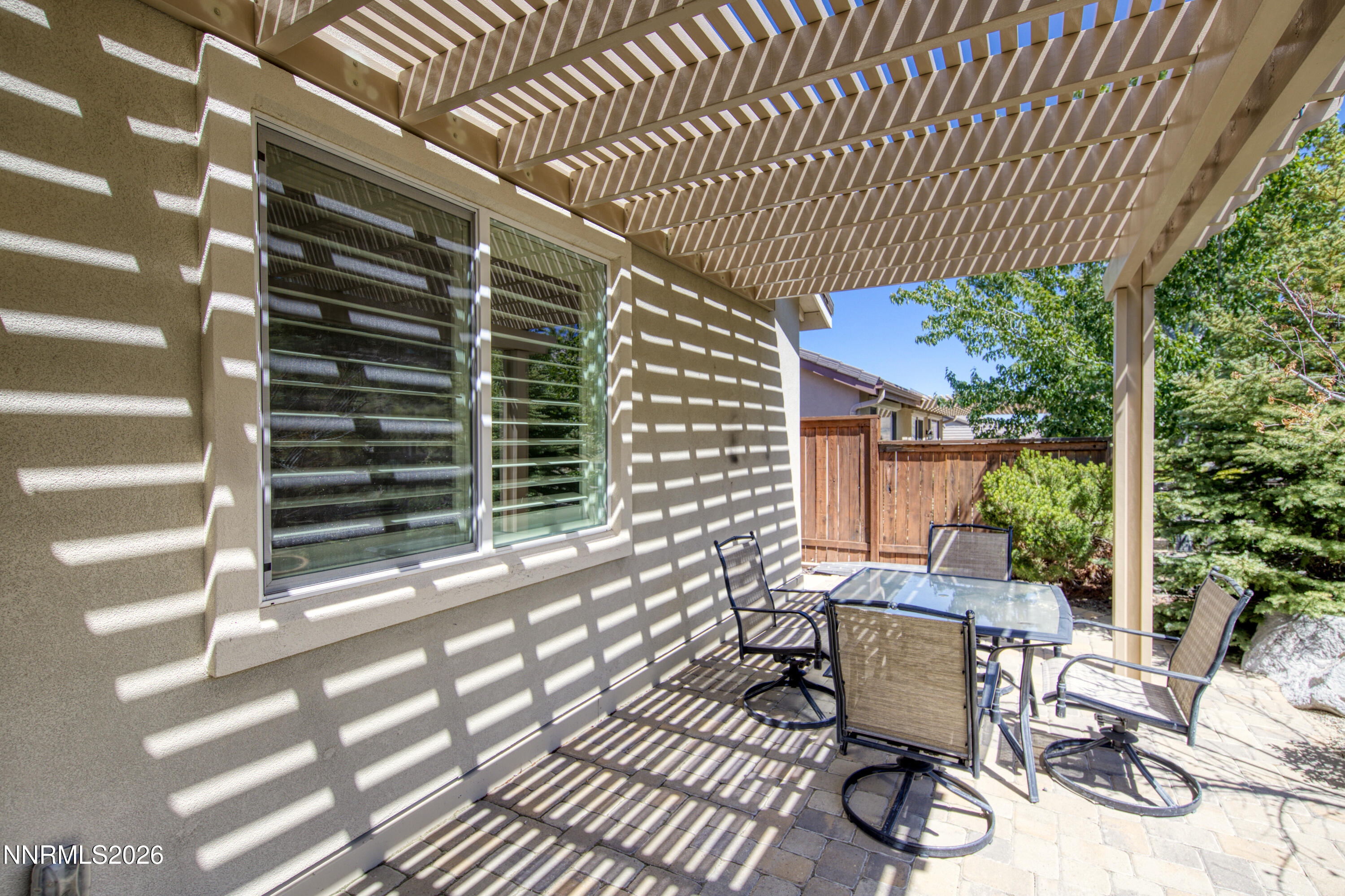 1143 Callaway Trail