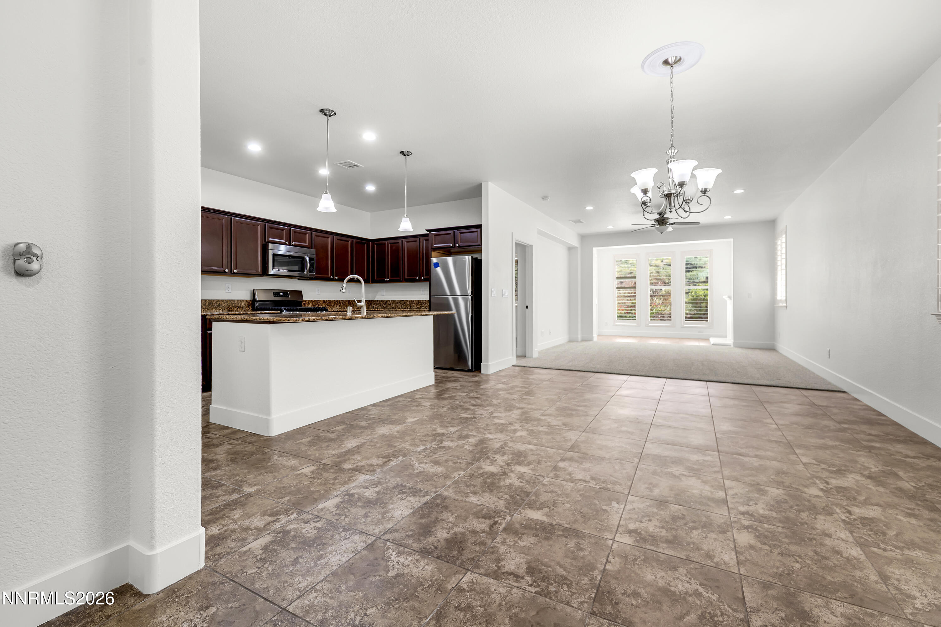 1143 Callaway Trail