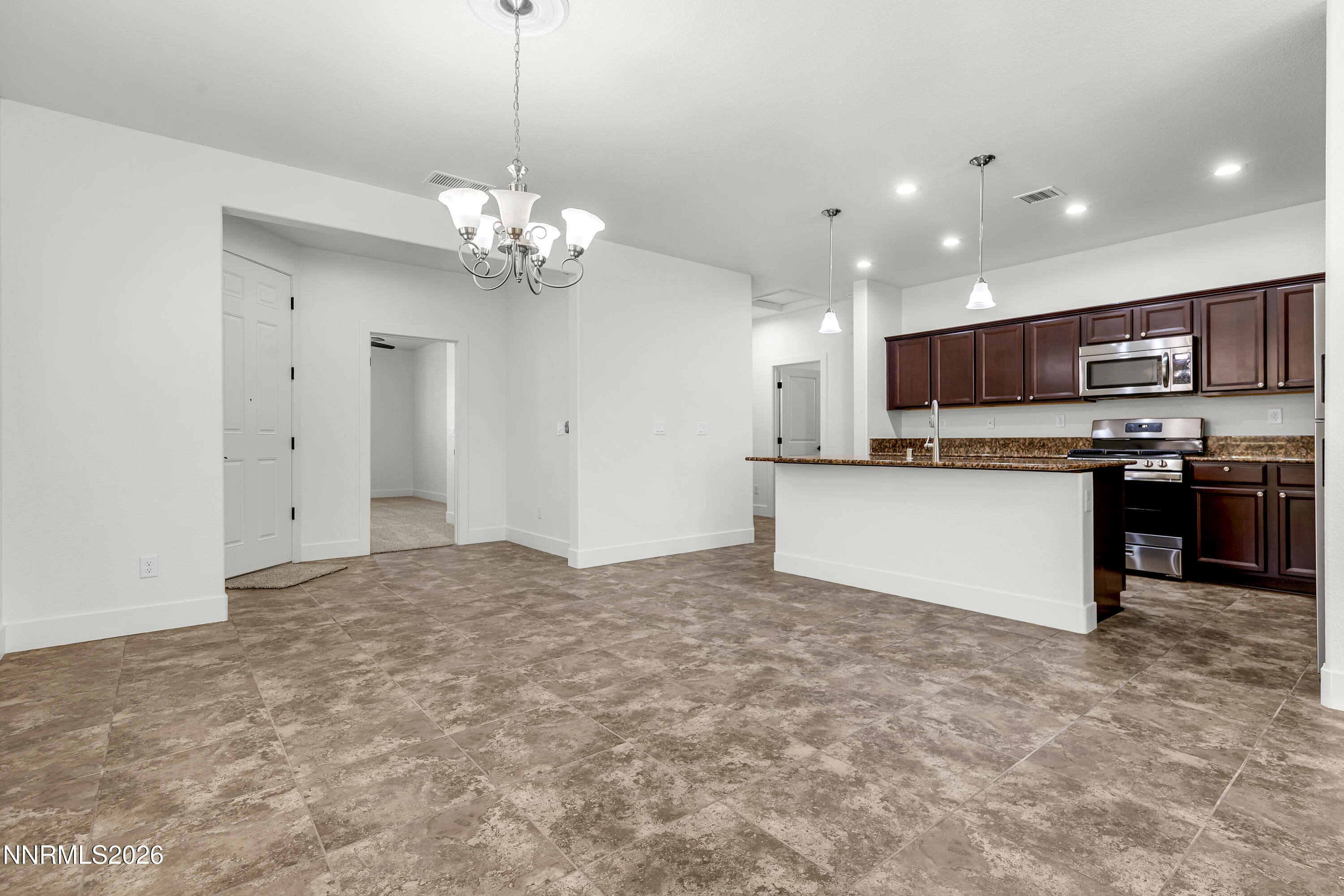 1143 Callaway Trail