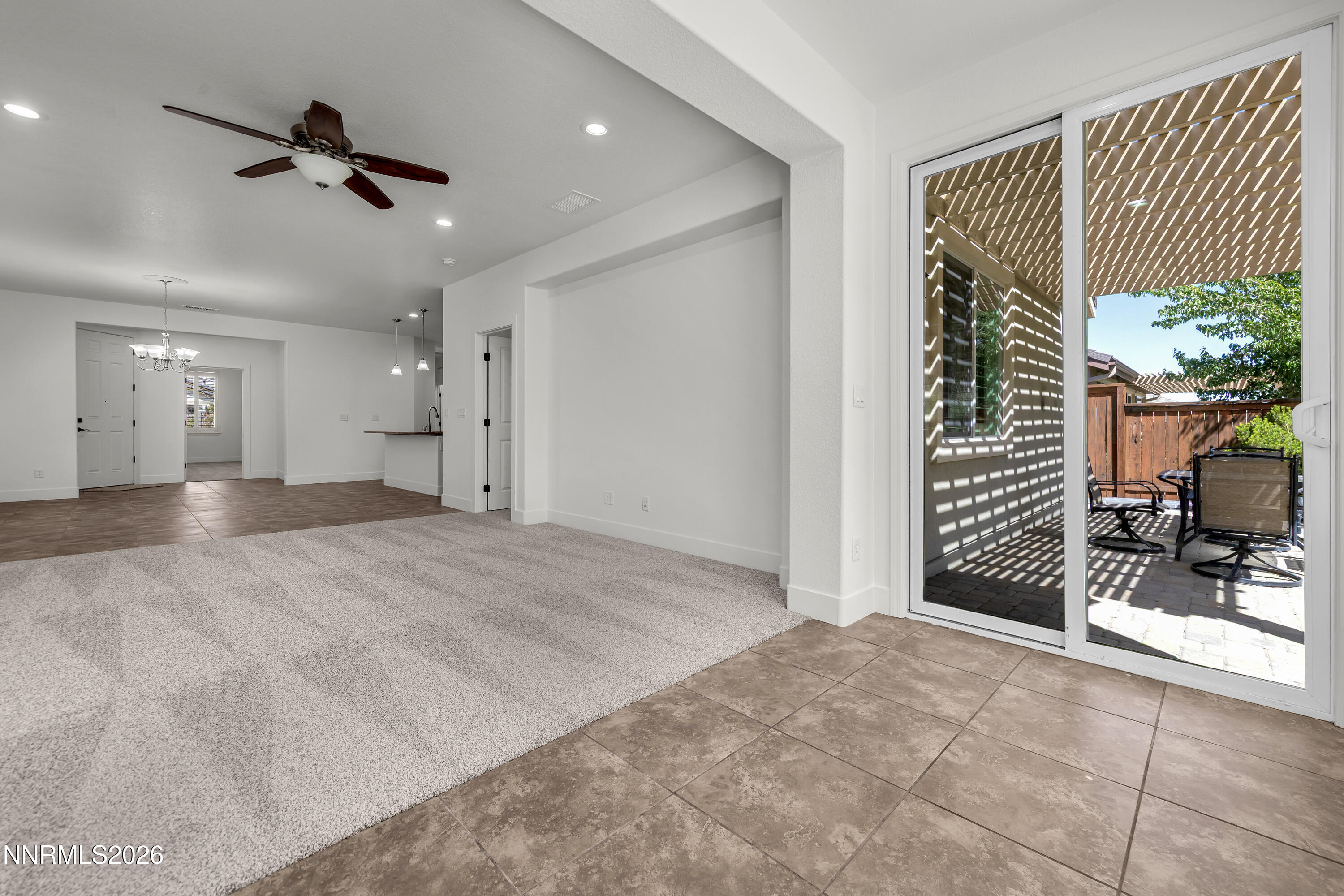 1143 Callaway Trail
