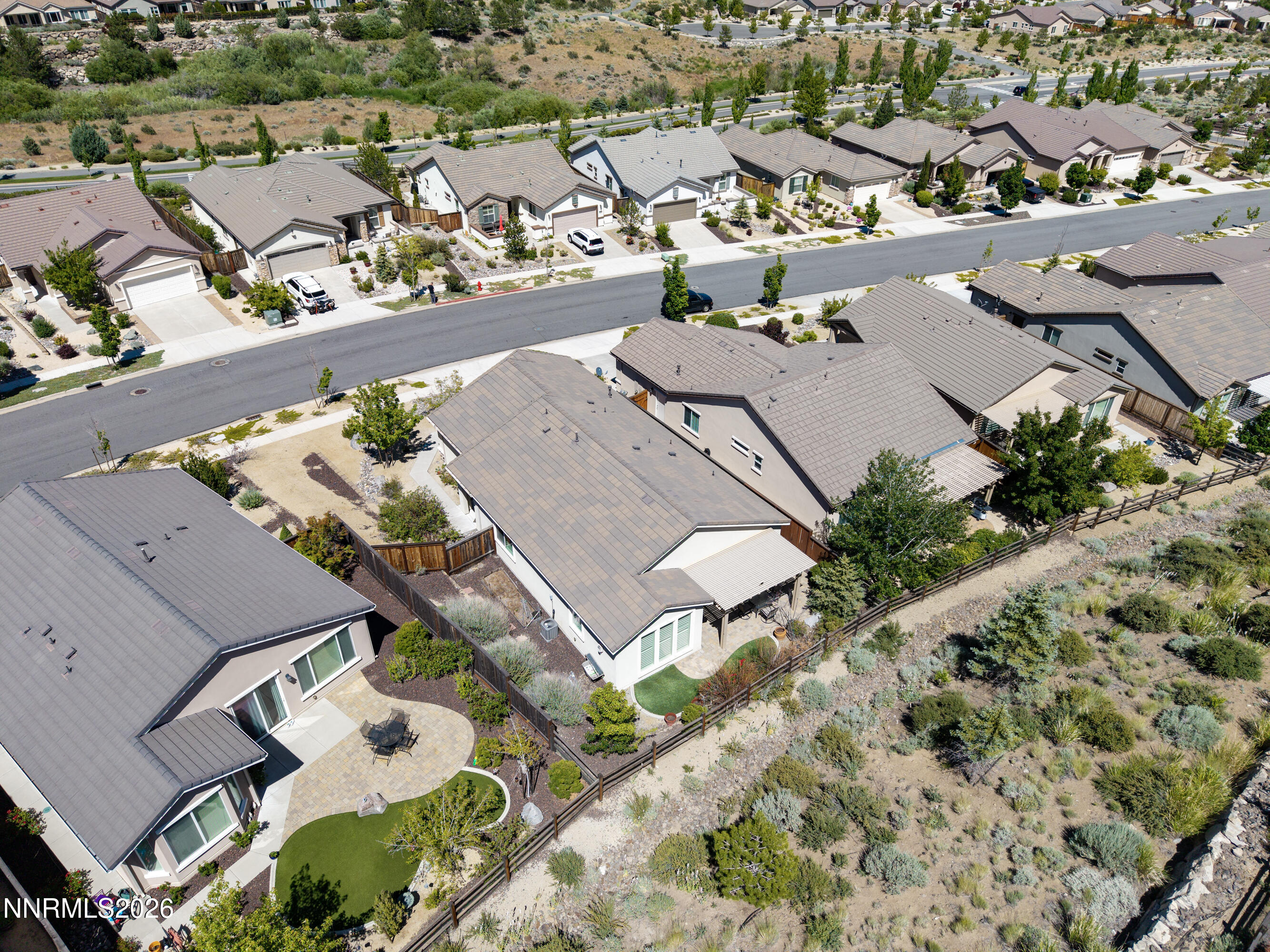 1143 Callaway Trail