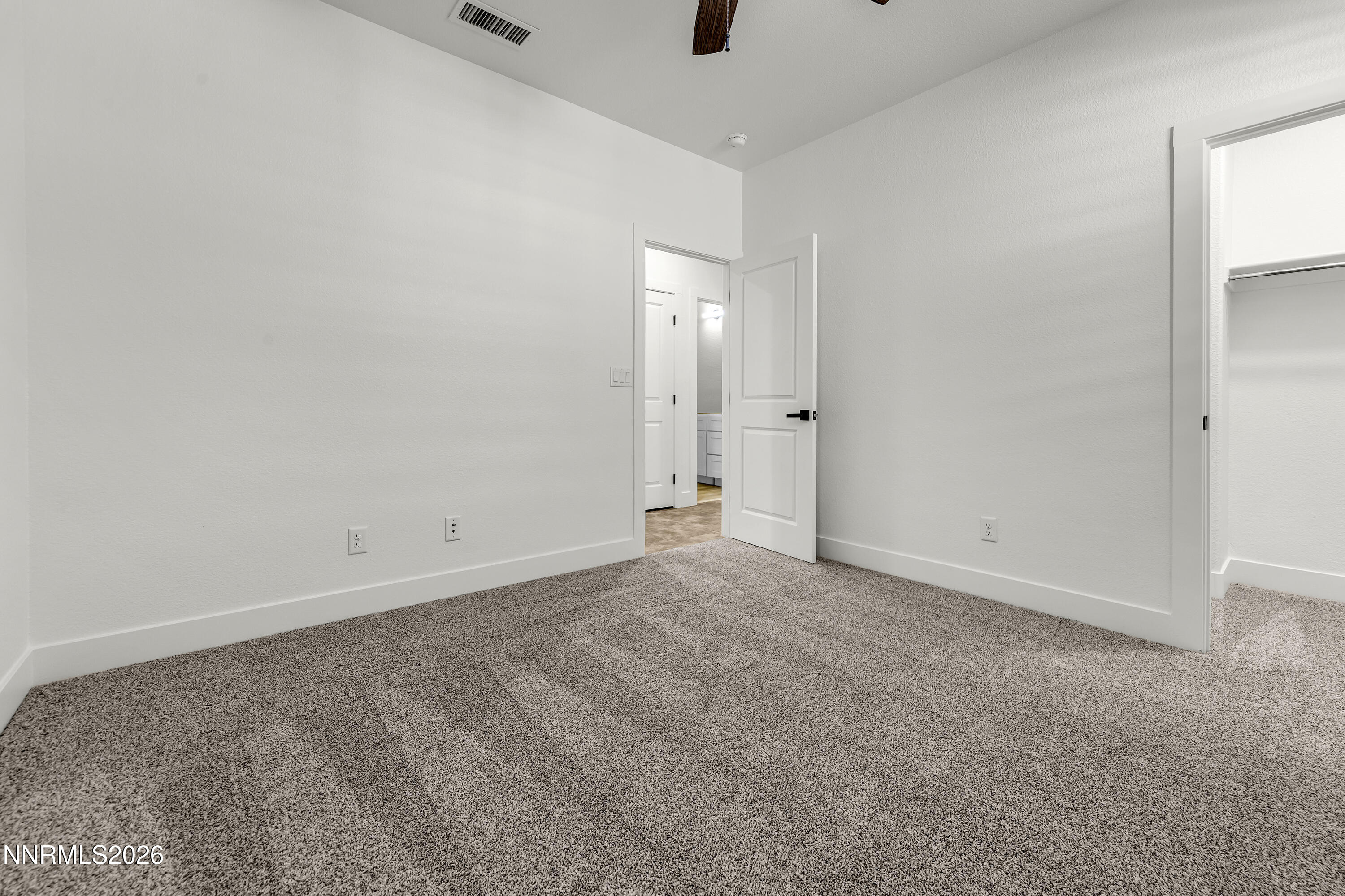 1143 Callaway Trail