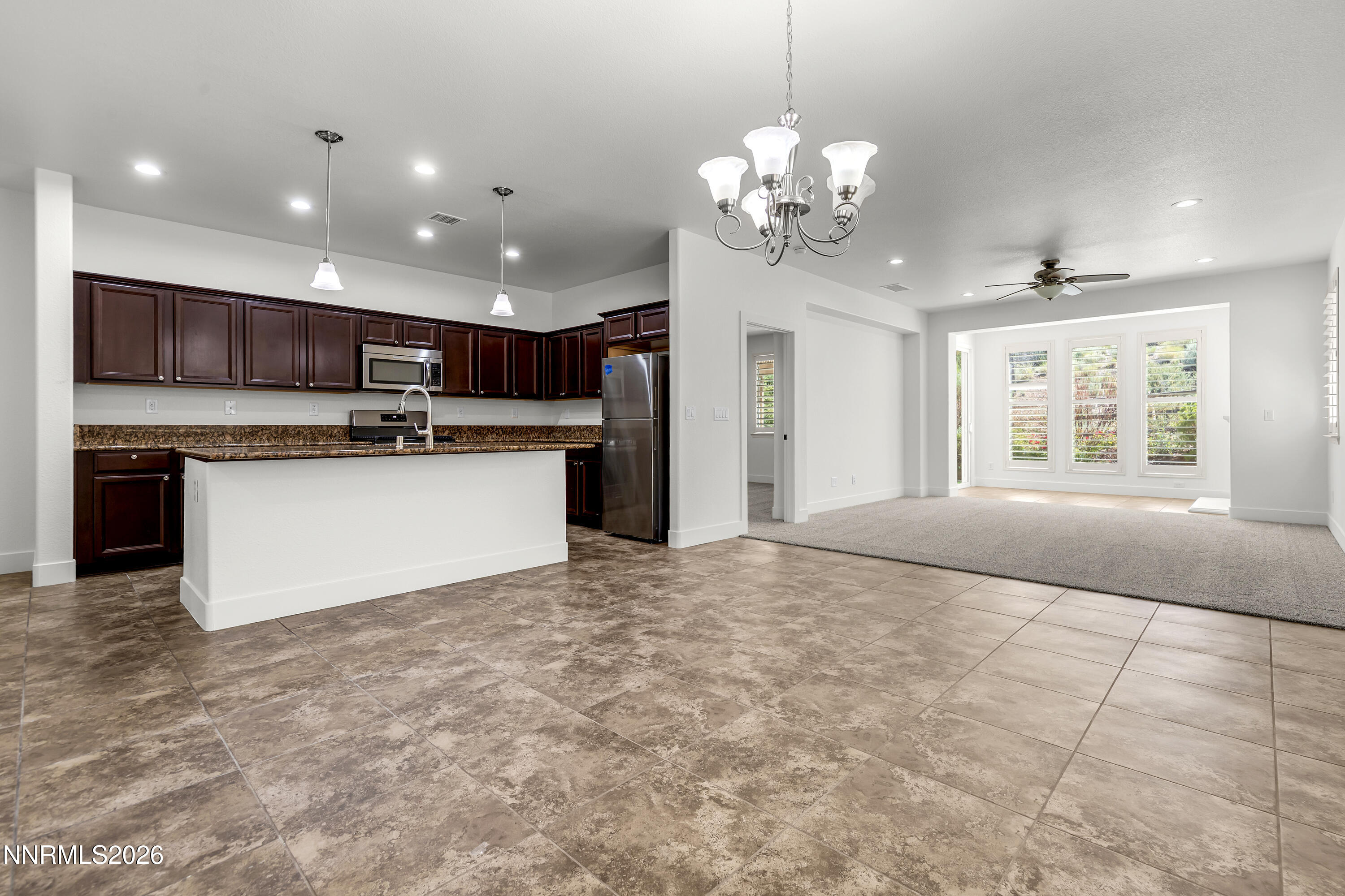 1143 Callaway Trail