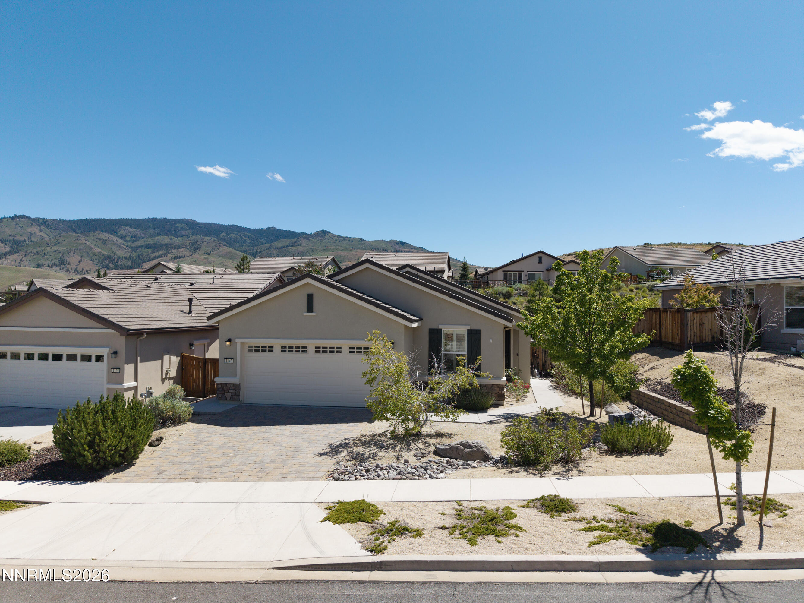 1143 Callaway Trail