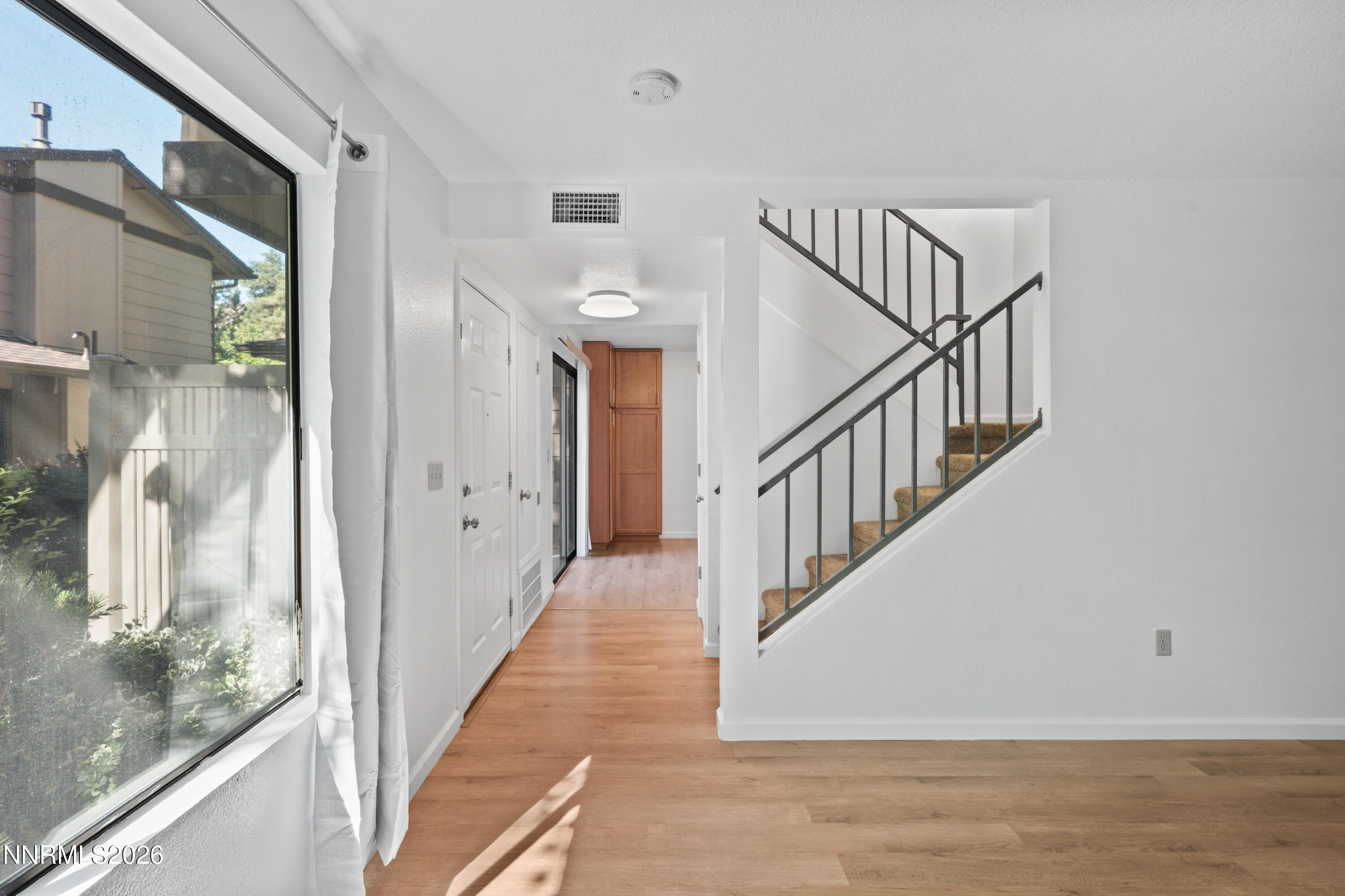 4533 Reggie Road