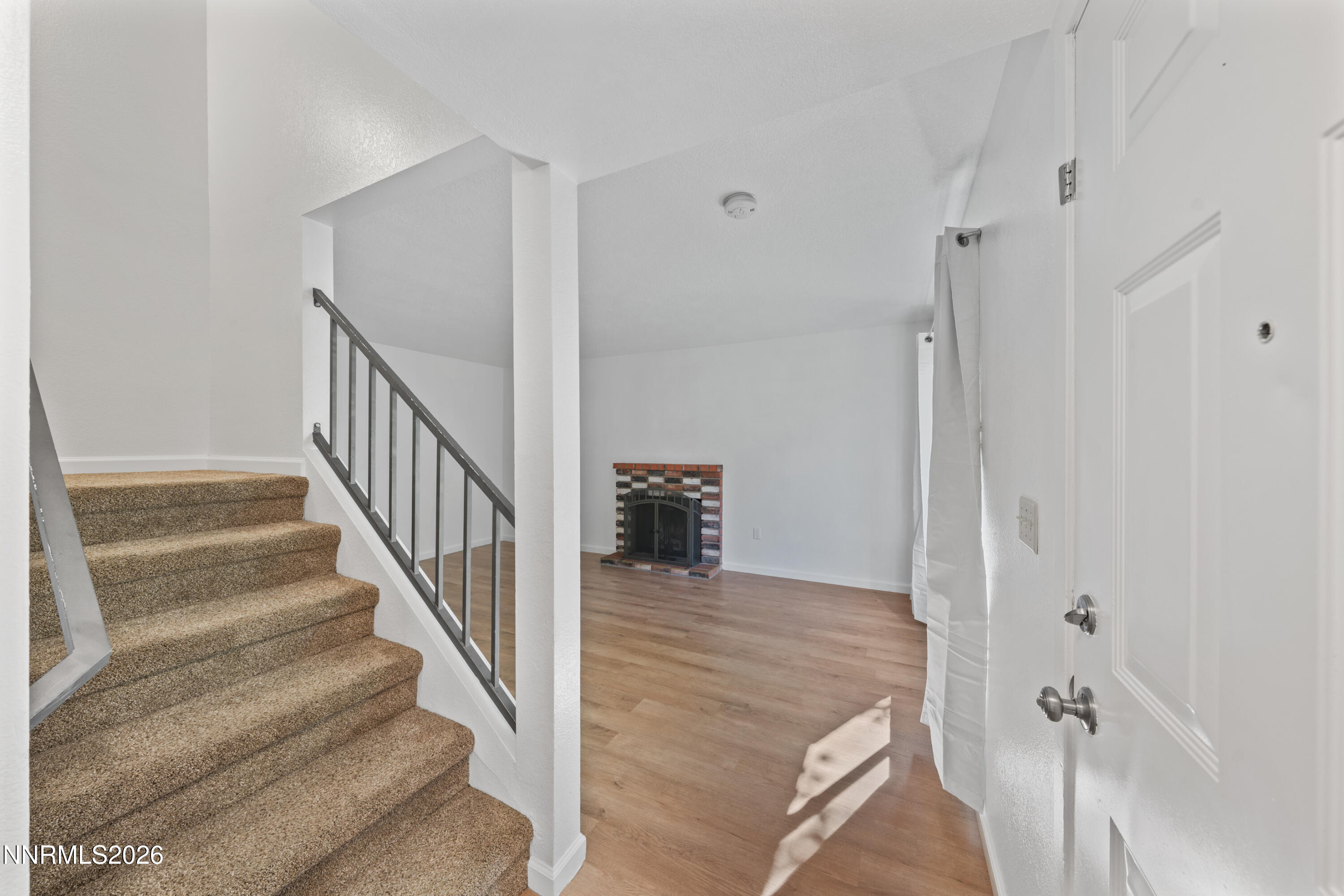 4533 Reggie Road