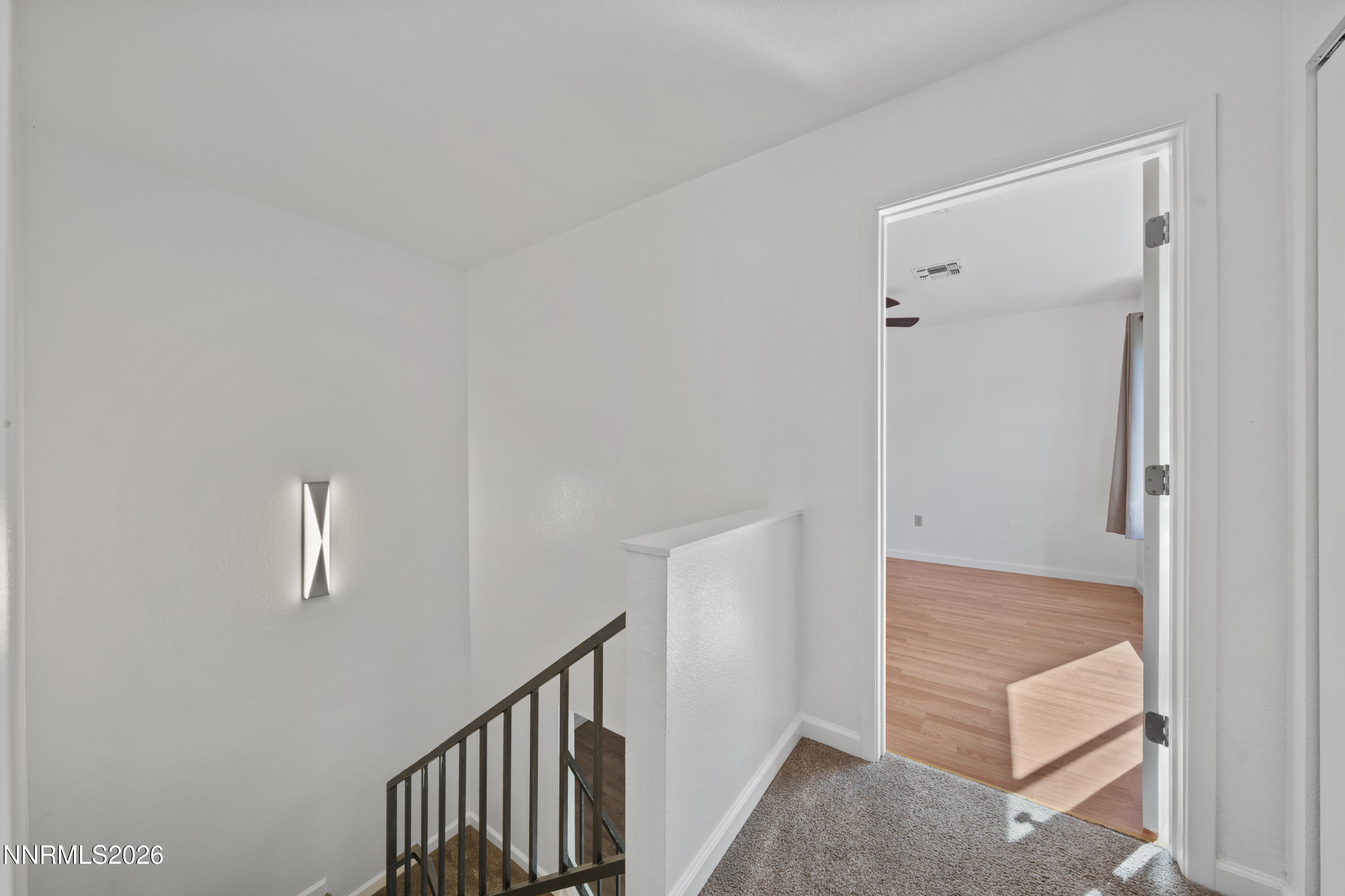 4533 Reggie Road