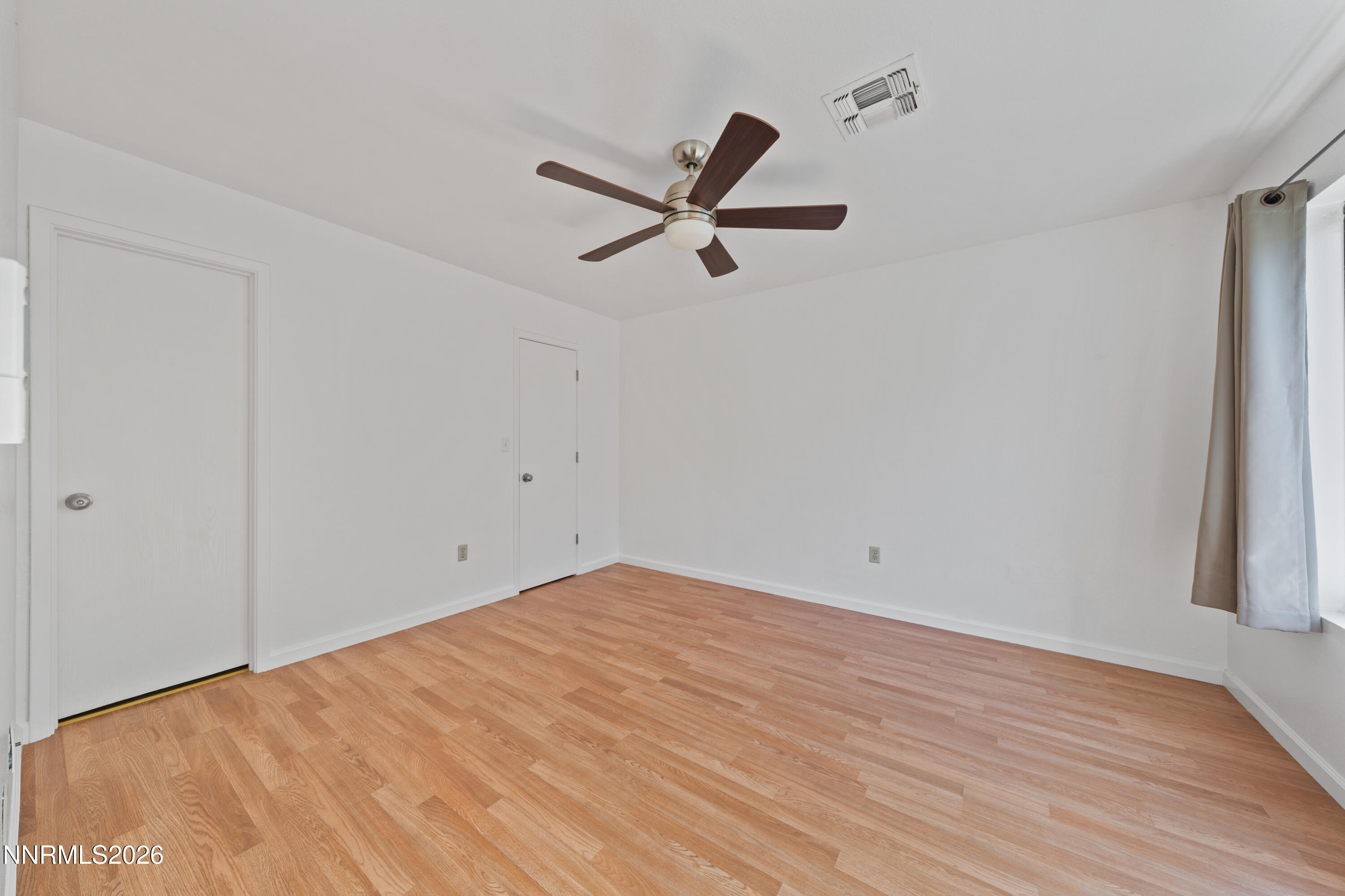 4533 Reggie Road