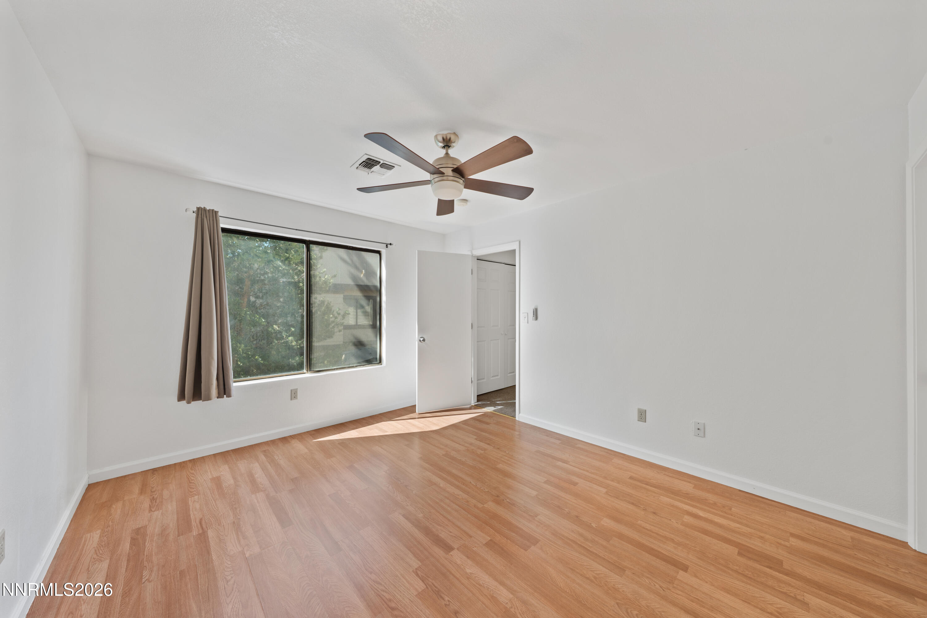 4533 Reggie Road