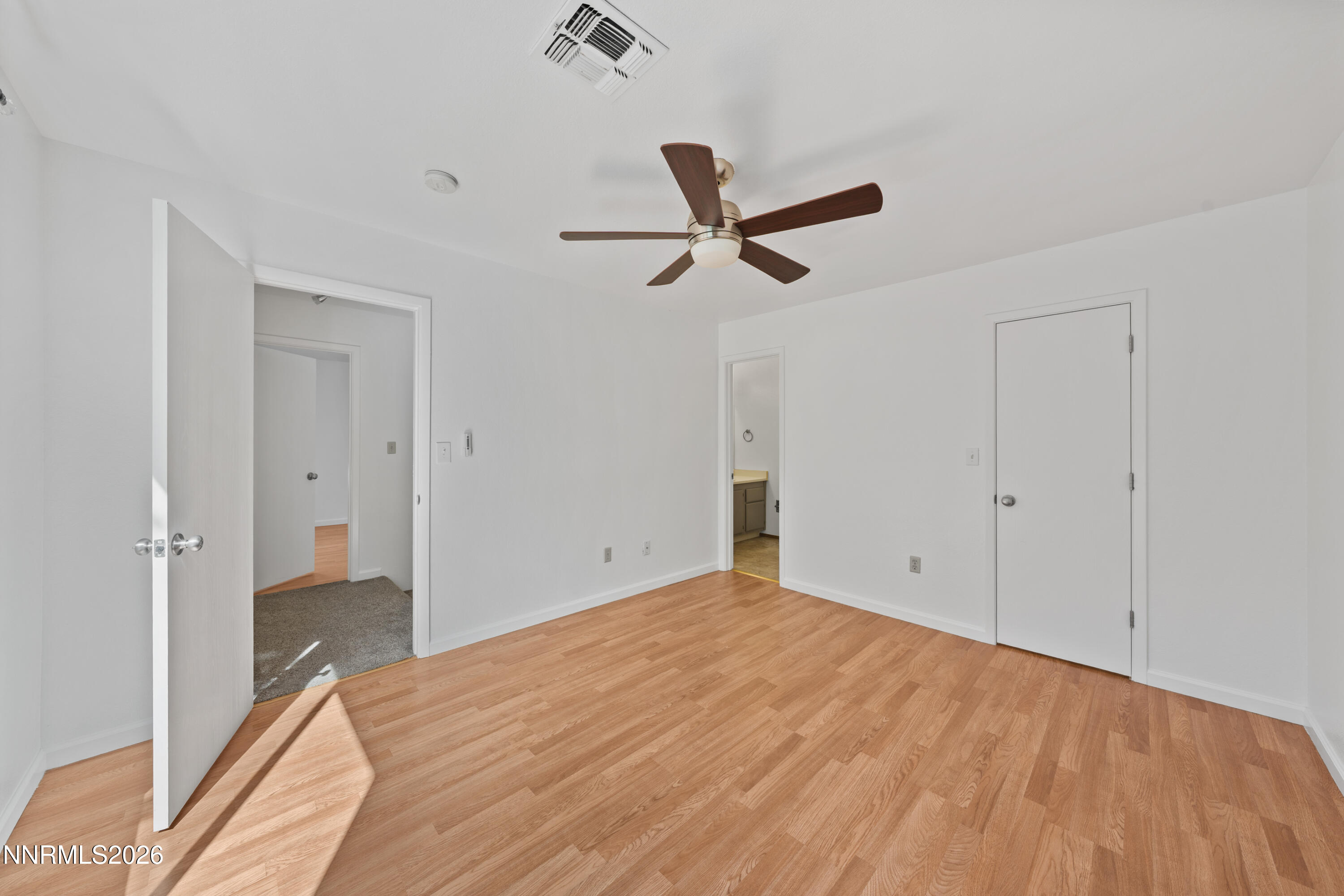 4533 Reggie Road