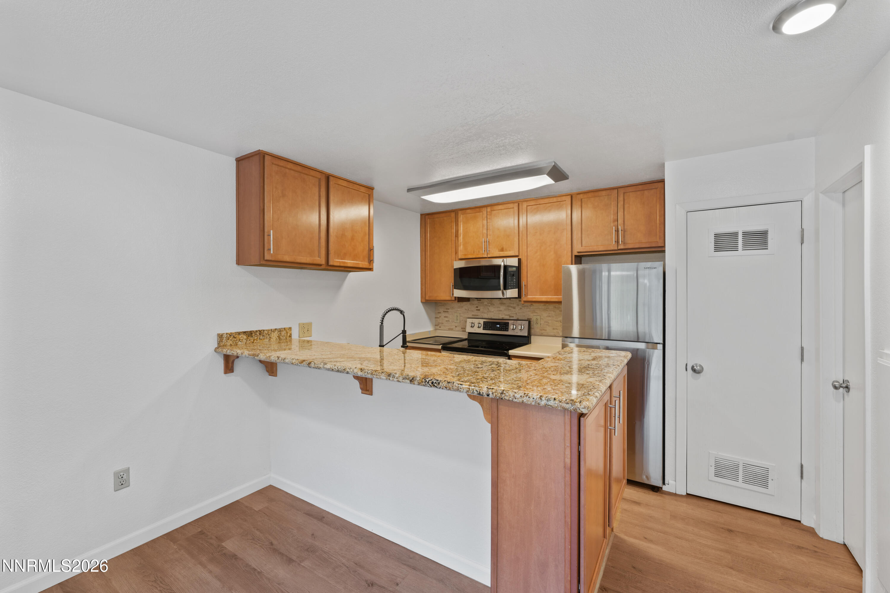 4533 Reggie Road