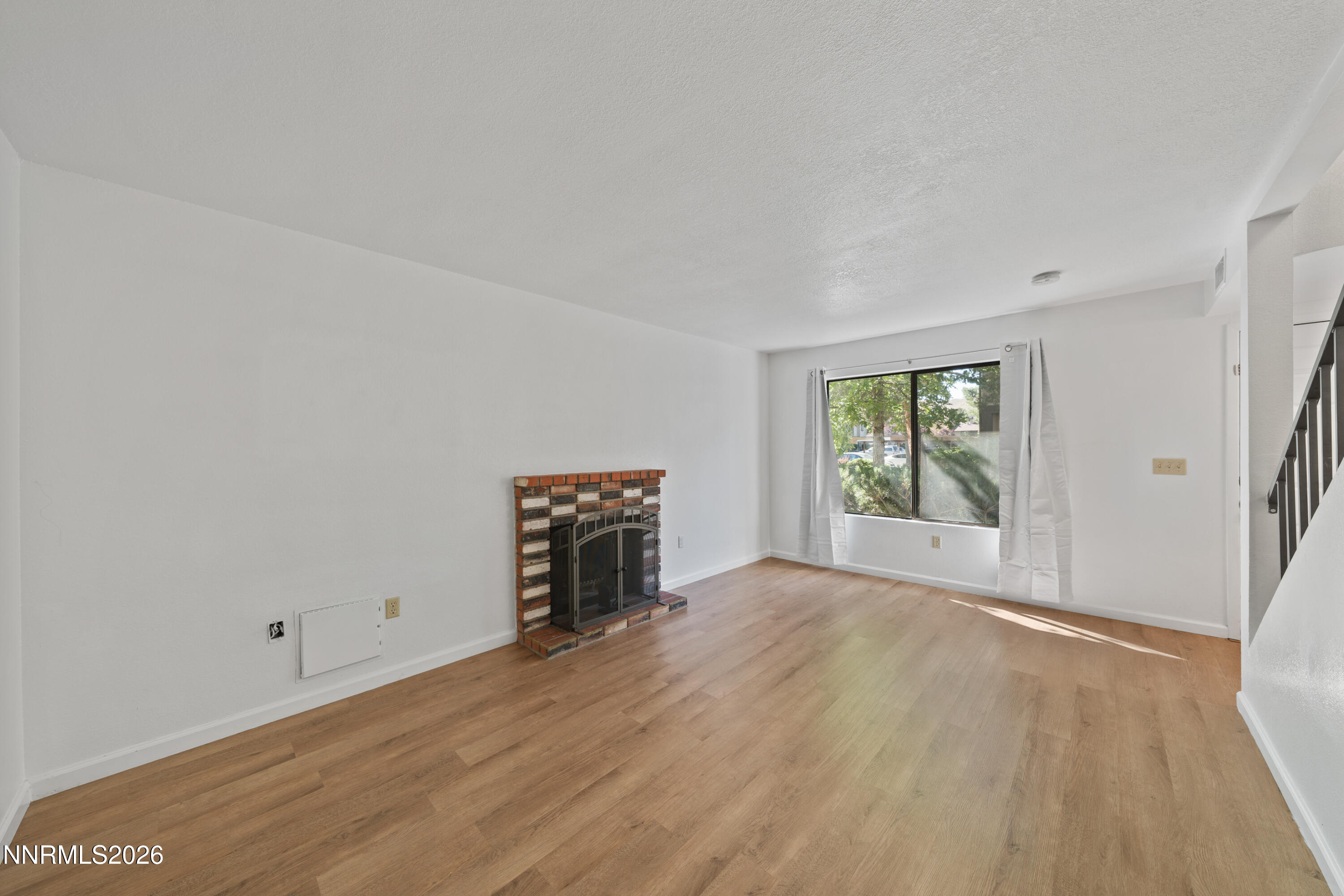 4533 Reggie Road