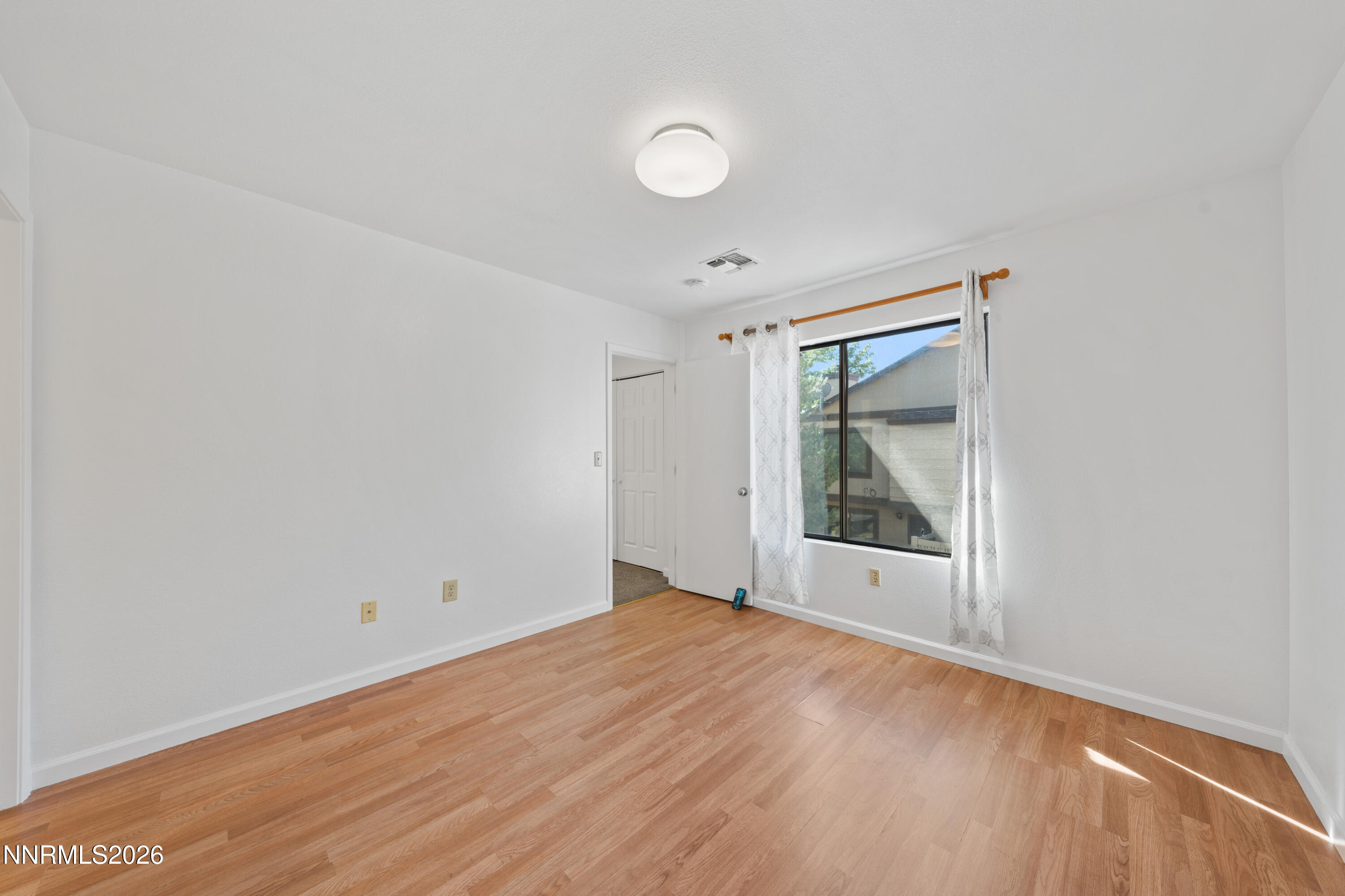 4533 Reggie Road