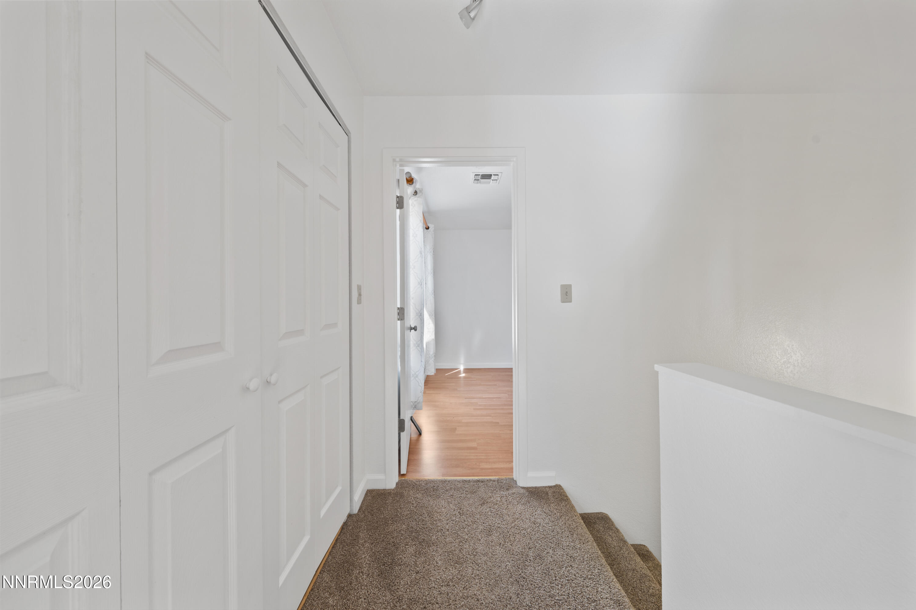 4533 Reggie Road