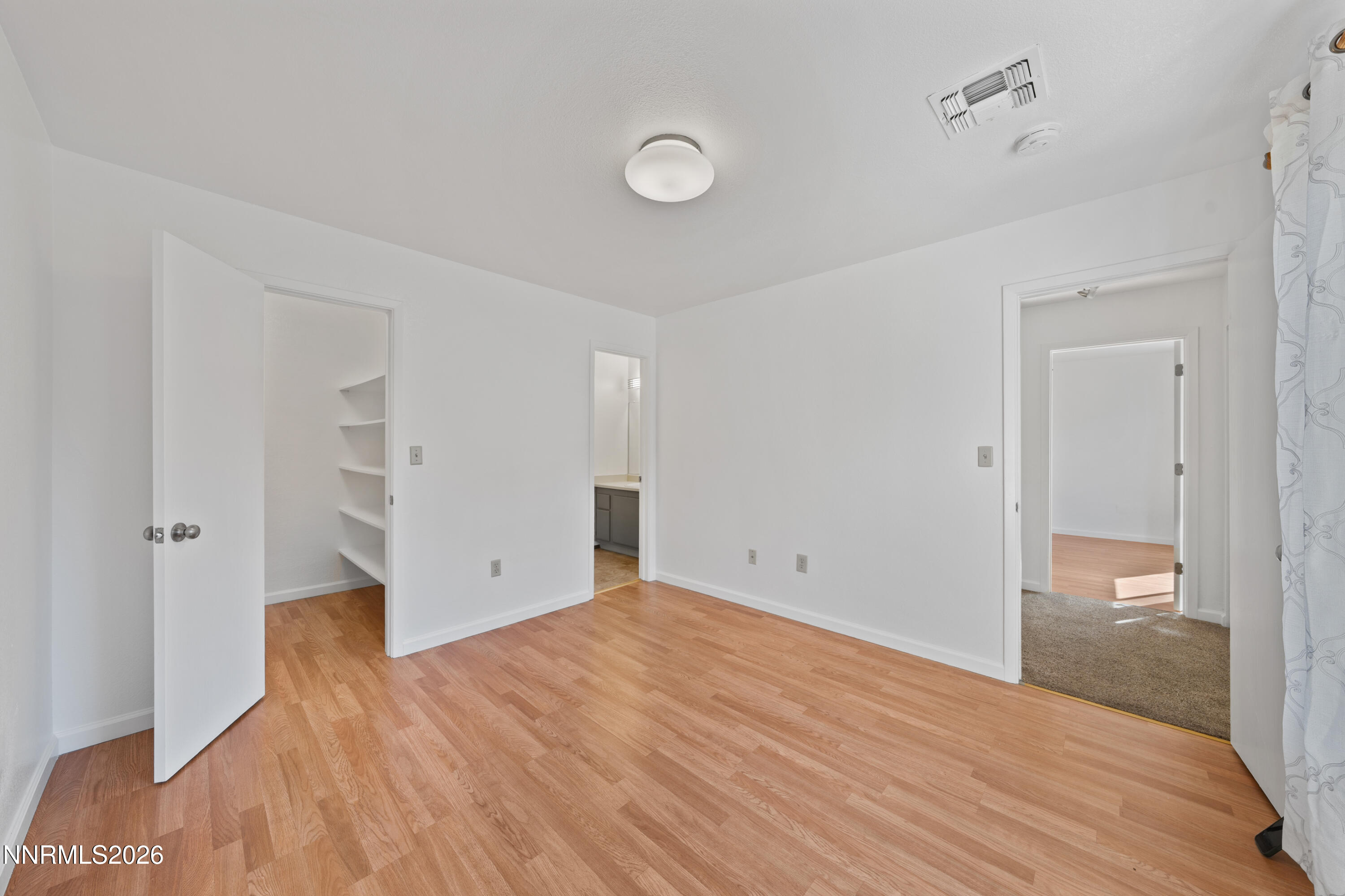 4533 Reggie Road