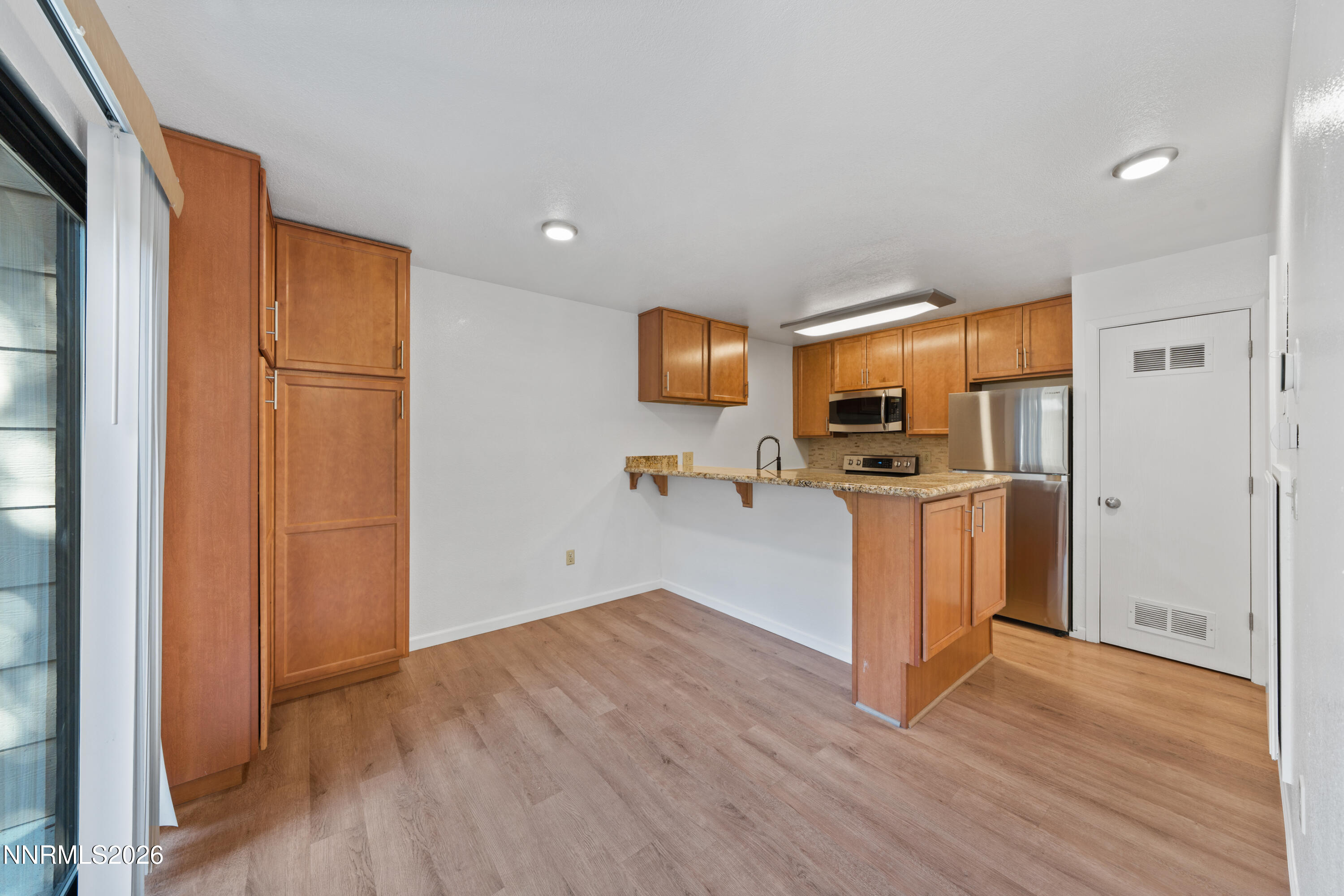 4533 Reggie Road