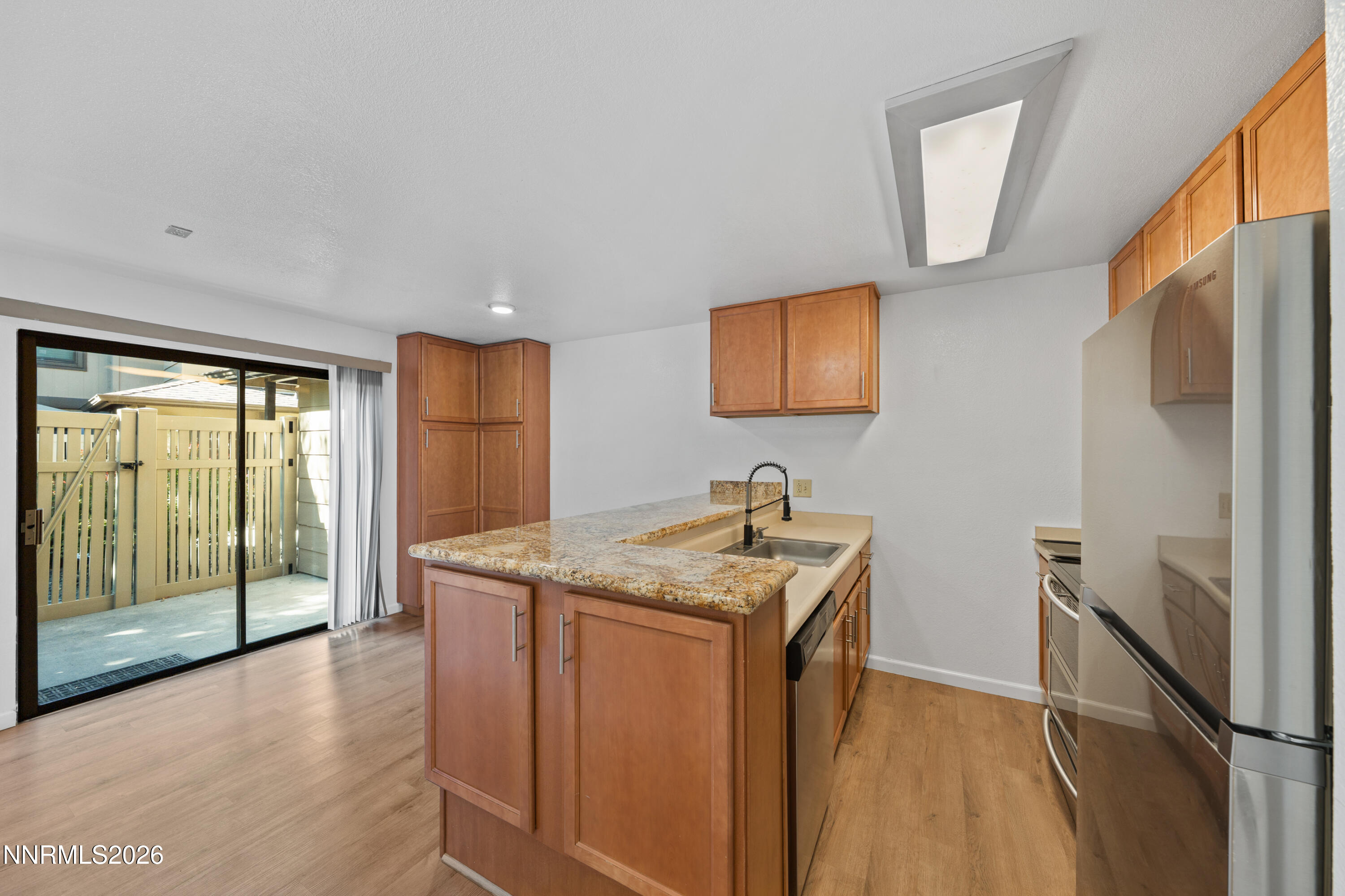 4533 Reggie Road