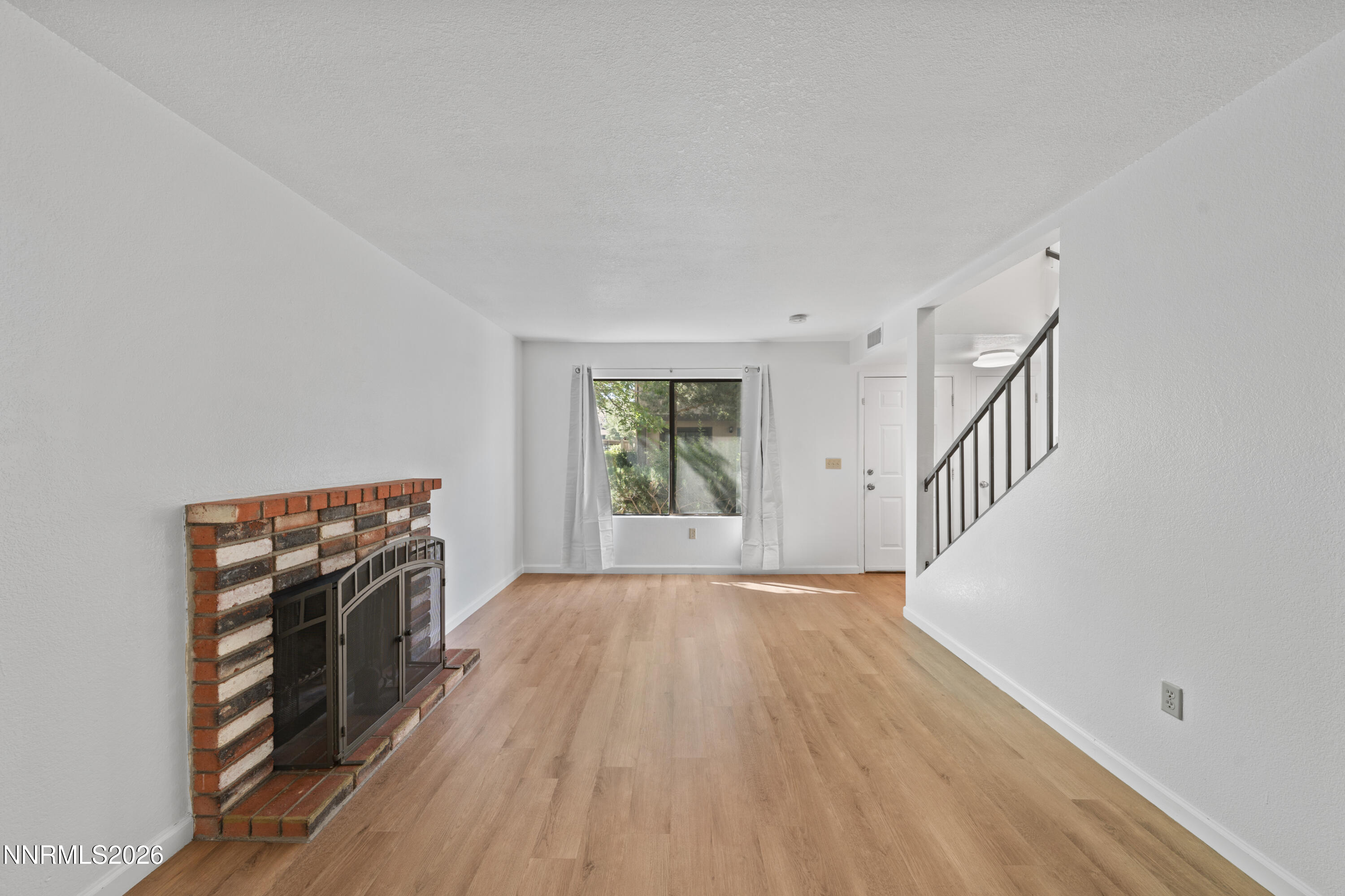 4533 Reggie Road