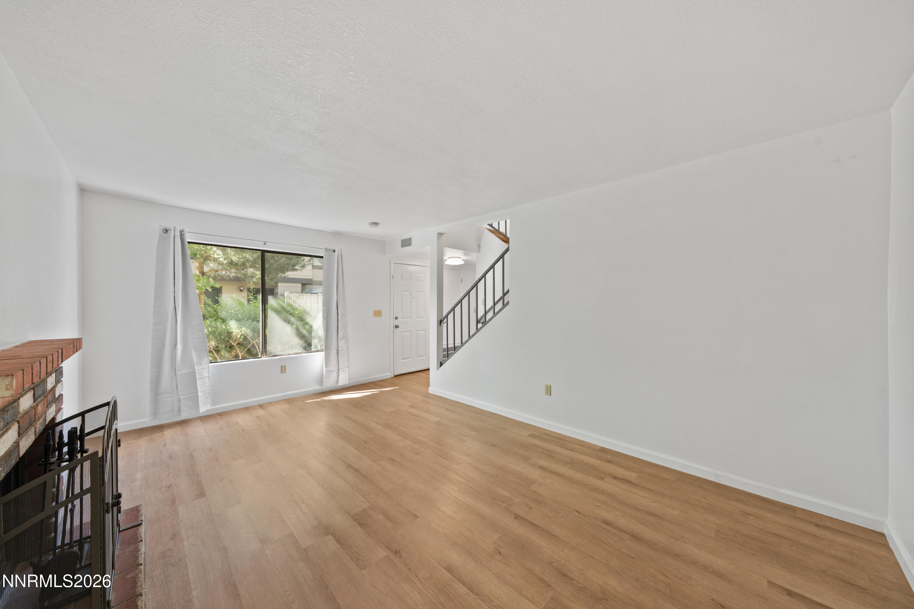 4533 Reggie Road