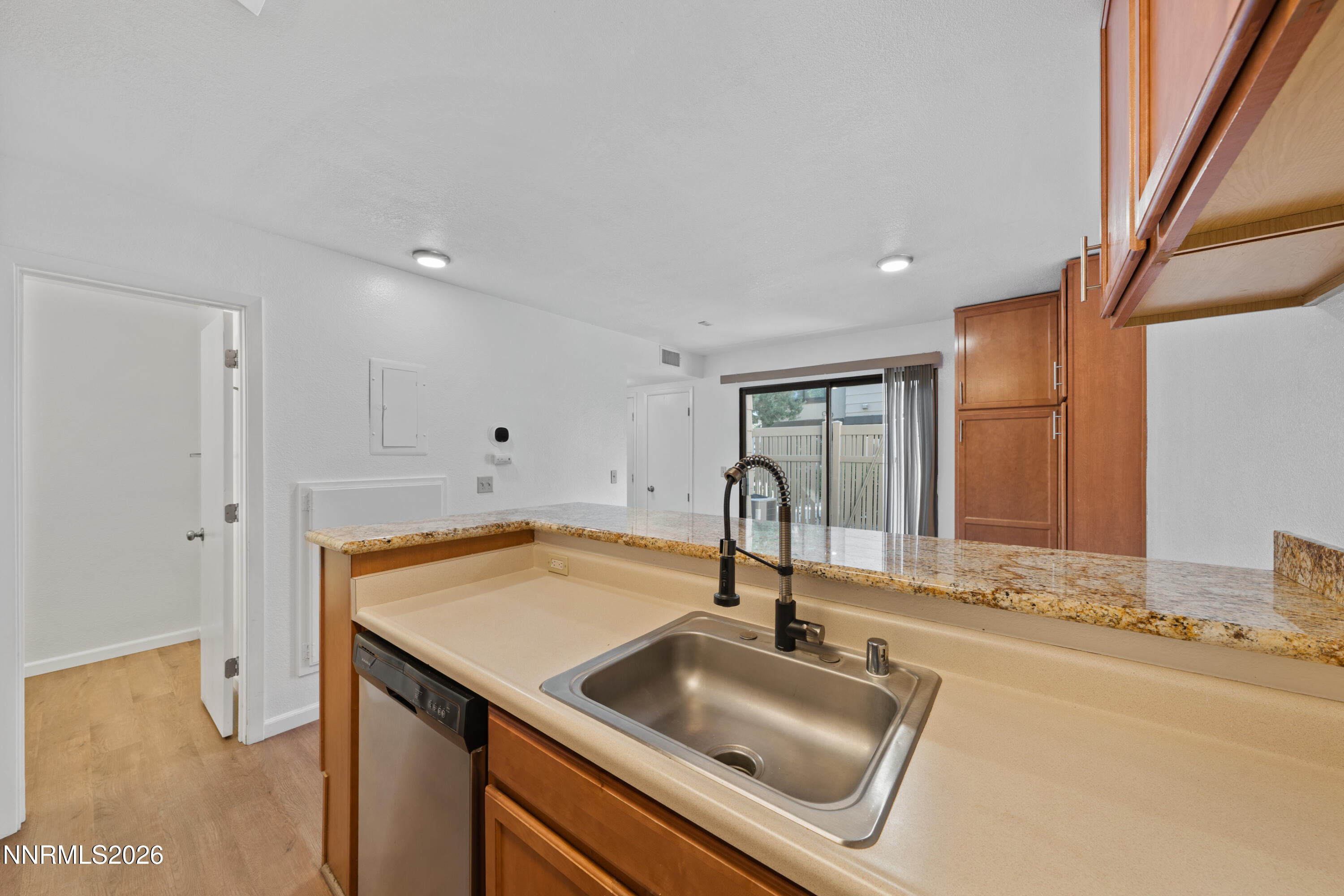 4533 Reggie Road