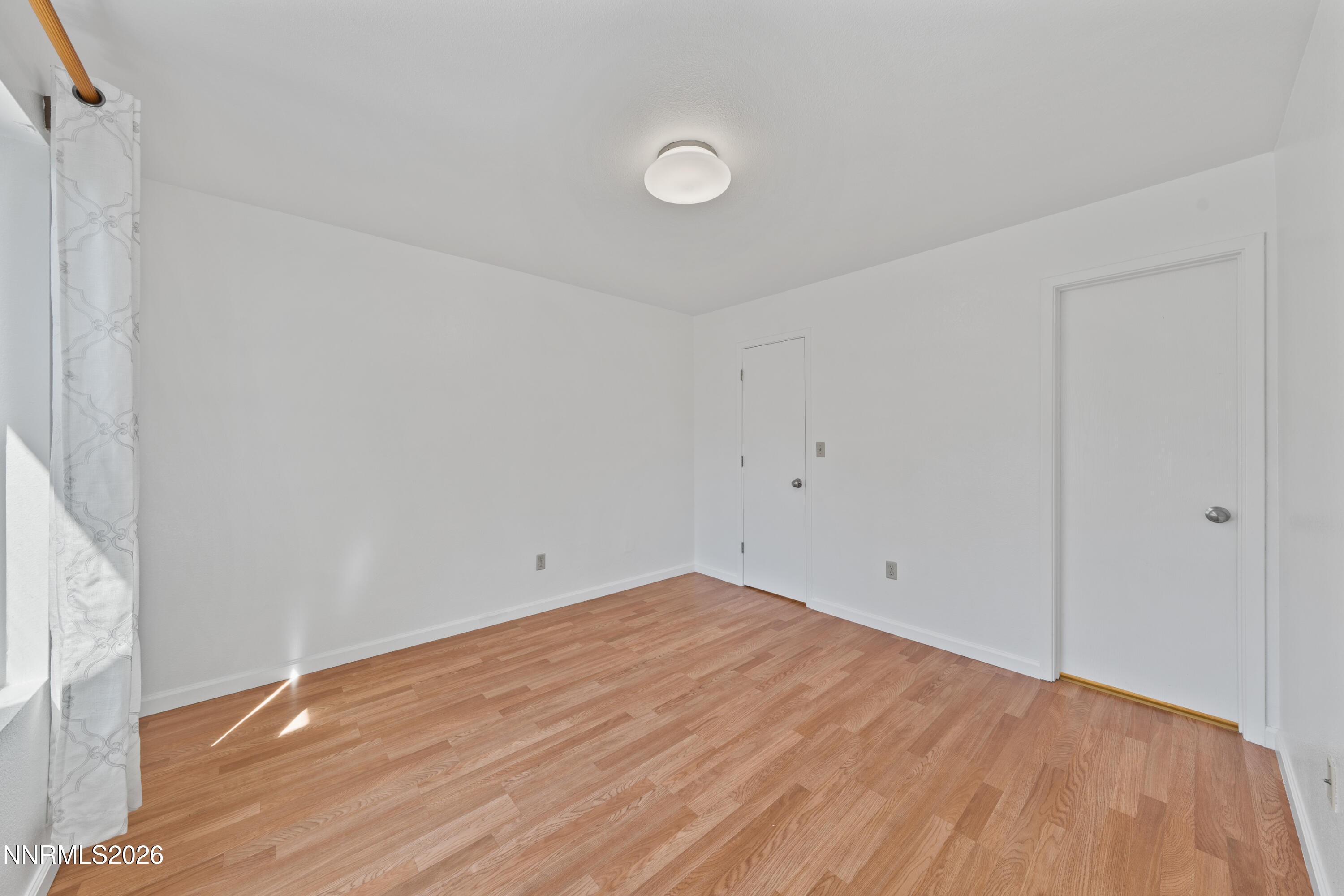 4533 Reggie Road