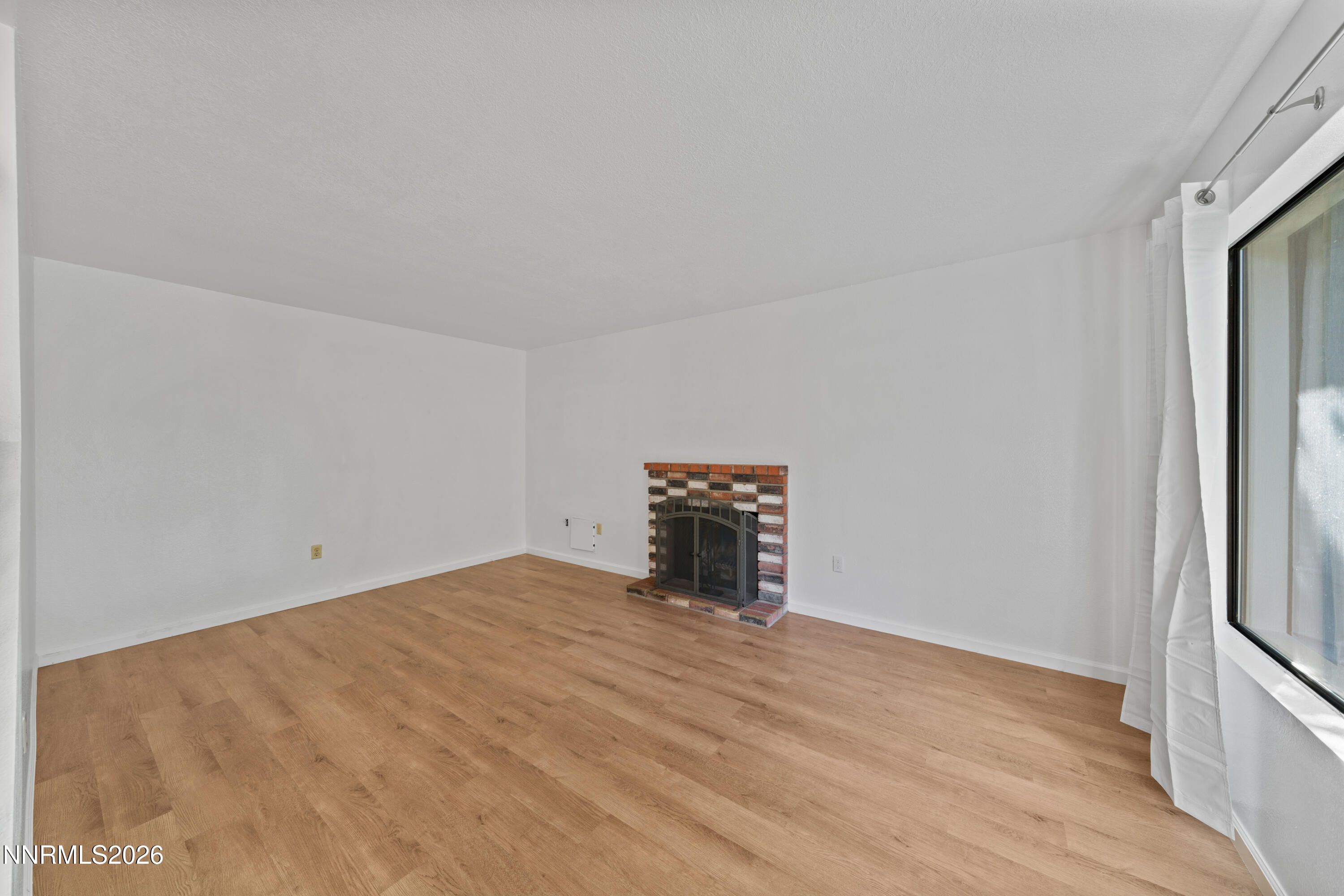 4533 Reggie Road