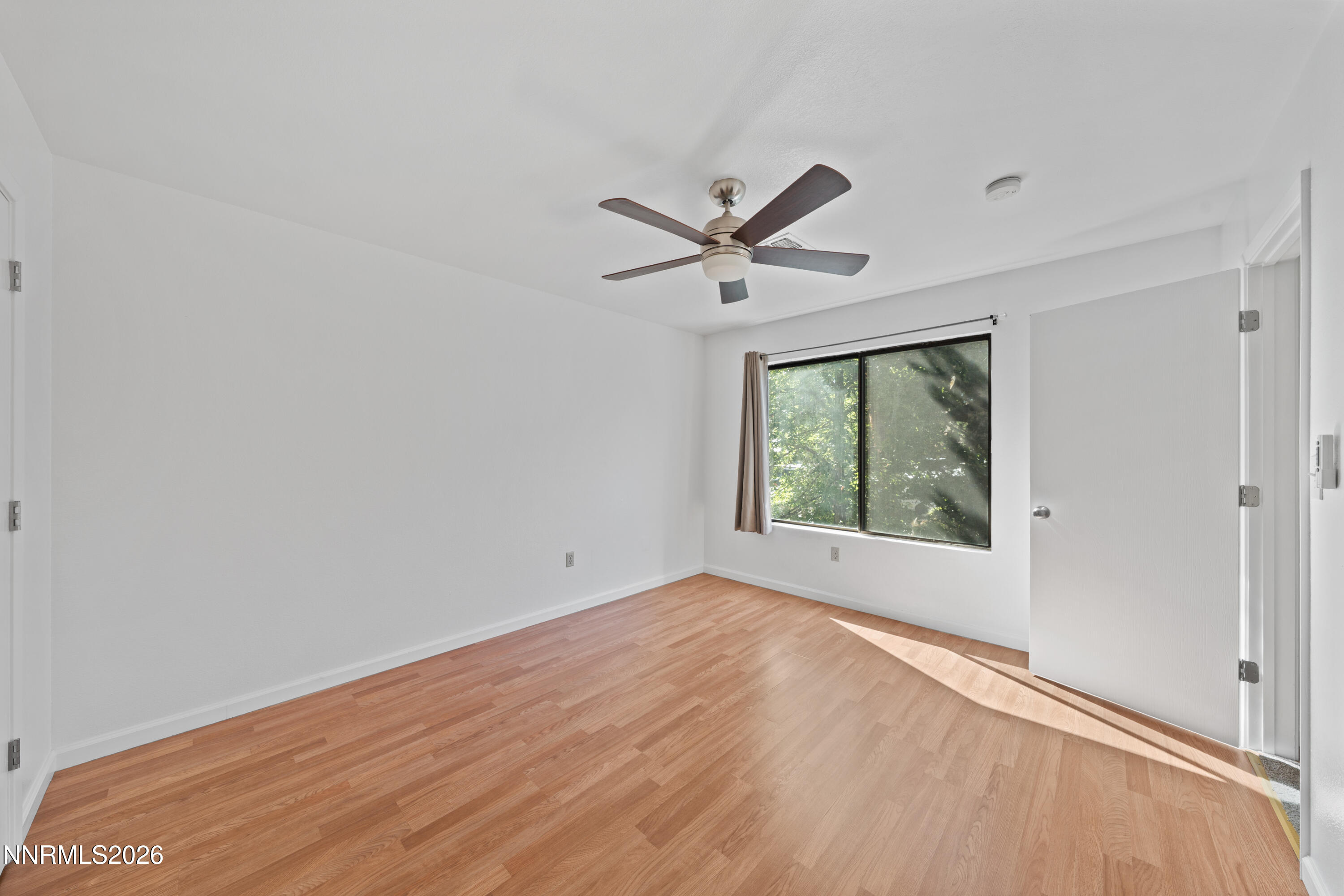 4533 Reggie Road