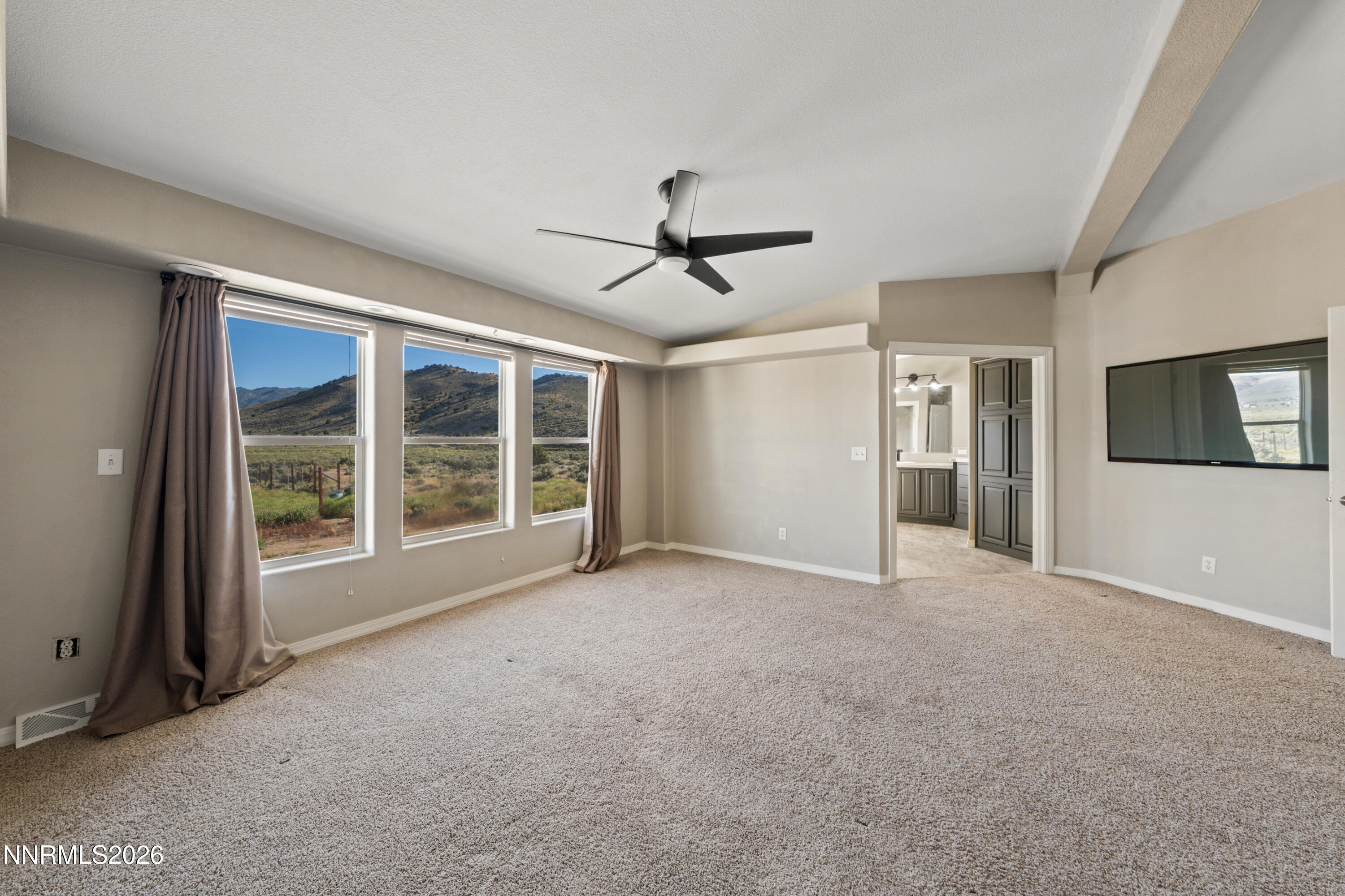 16105 Frontier Road