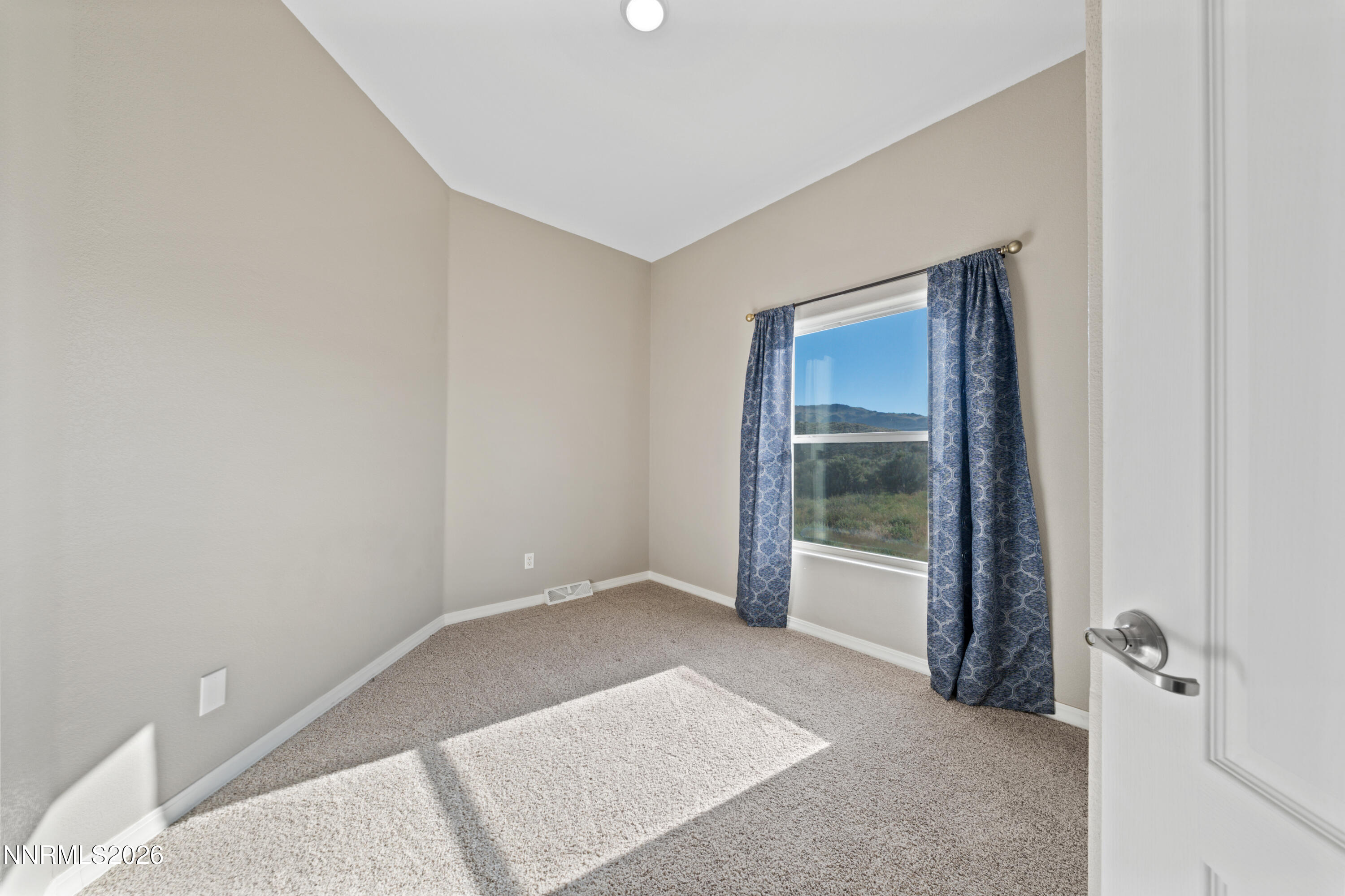 16105 Frontier Road