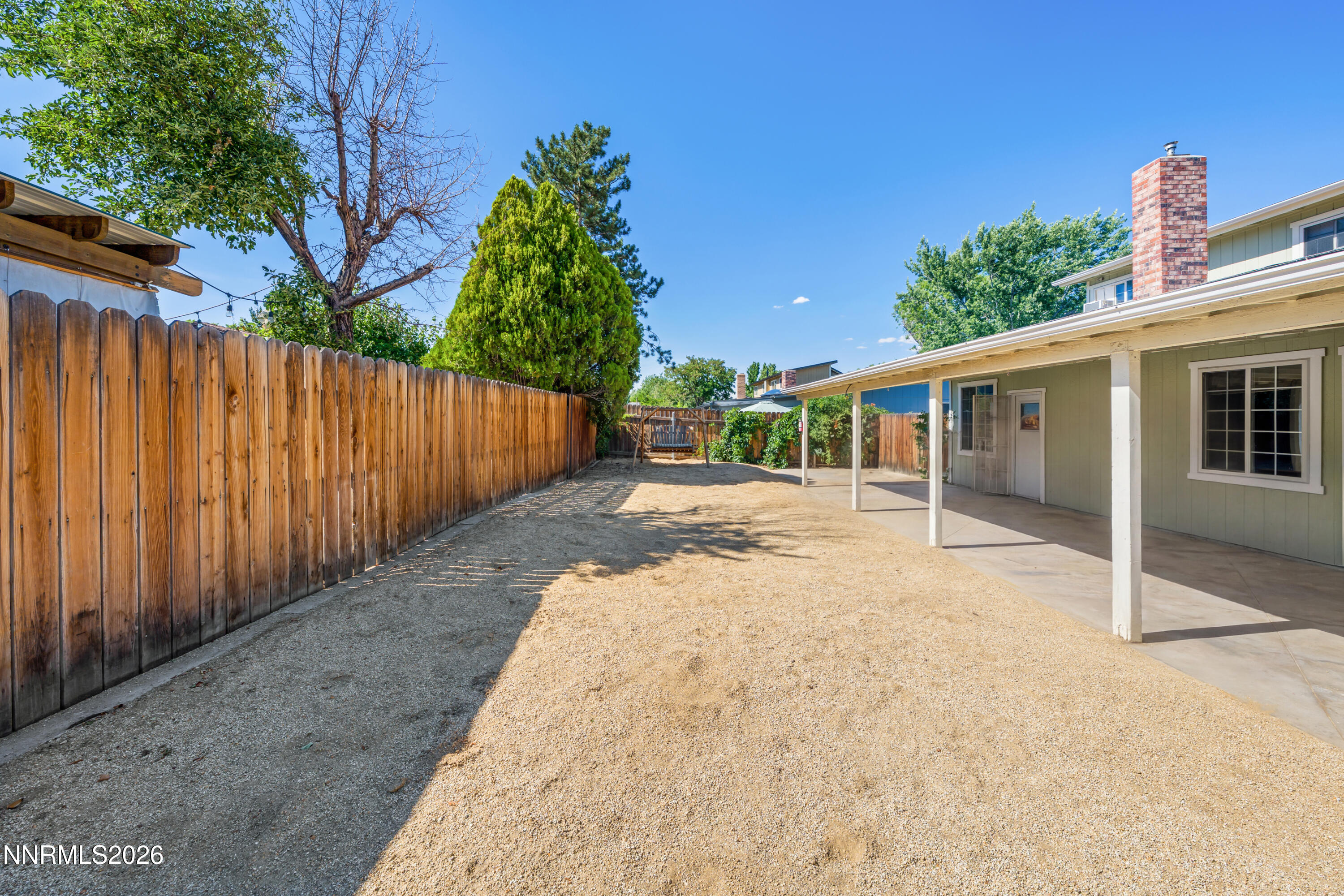1987 Bonita Vista Drive