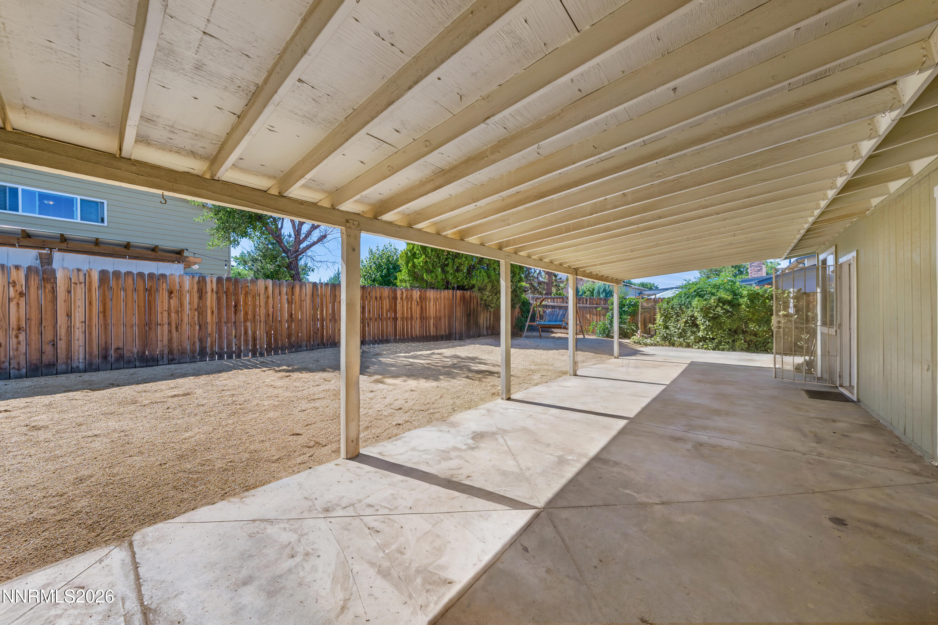 1987 Bonita Vista Drive