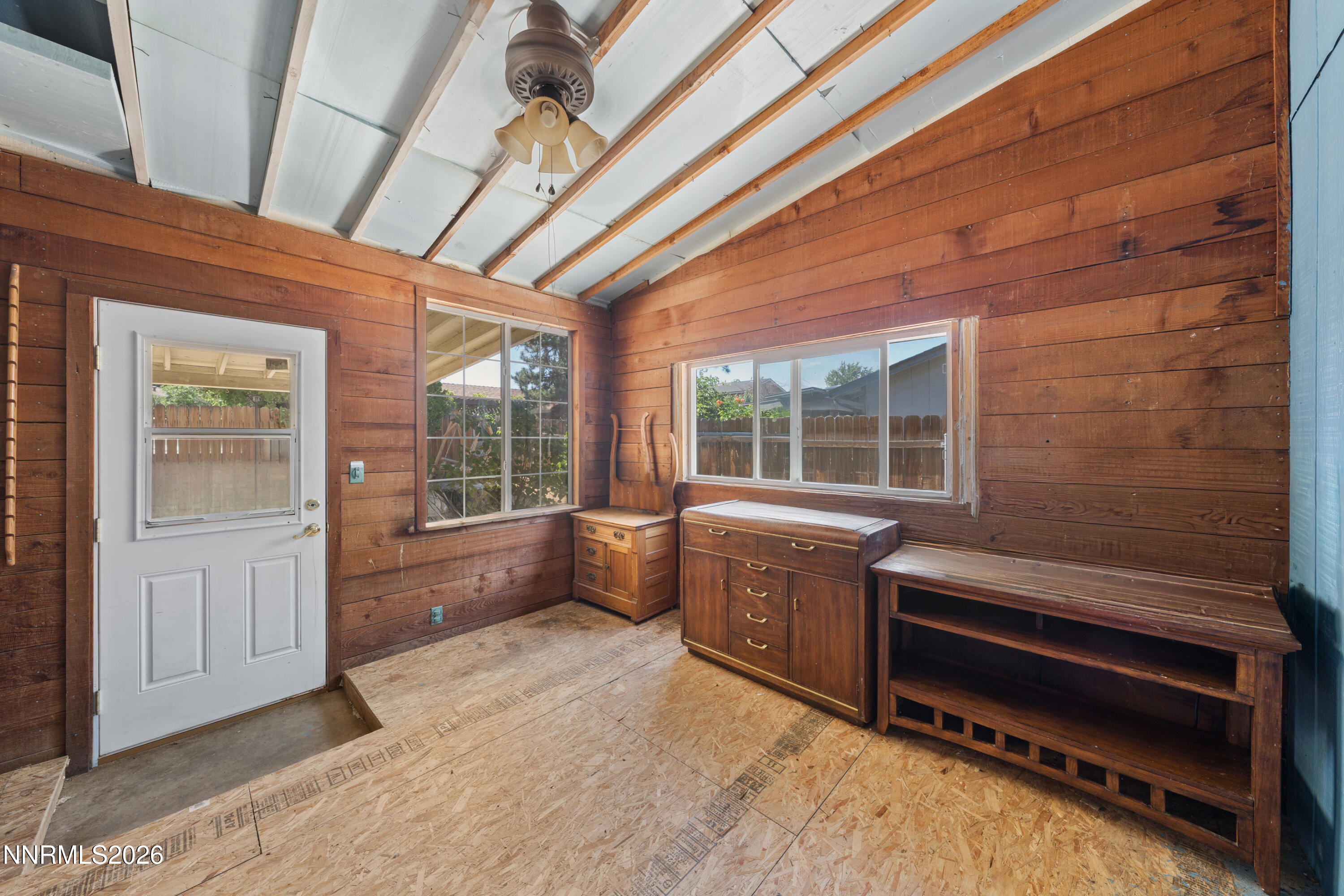 1987 Bonita Vista Drive