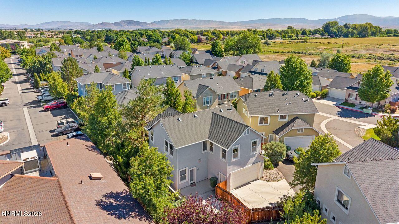 1642 W Minden Village Loop
