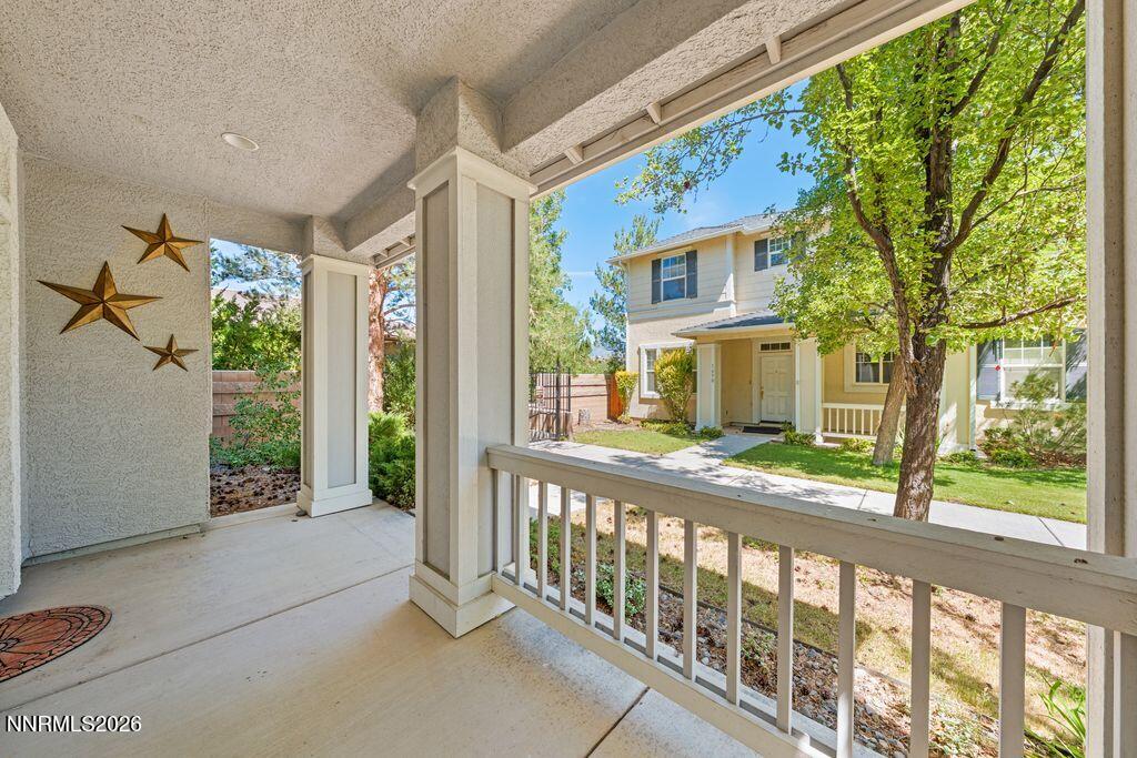 1642 W Minden Village Loop