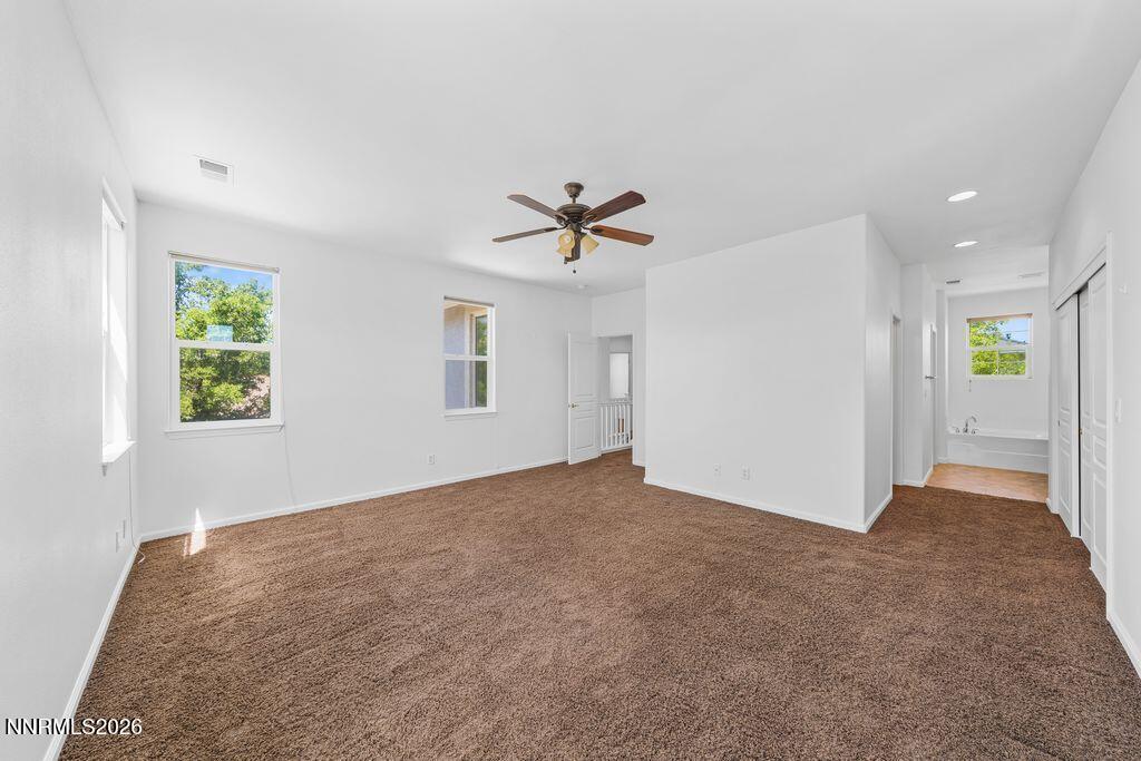 1642 W Minden Village Loop
